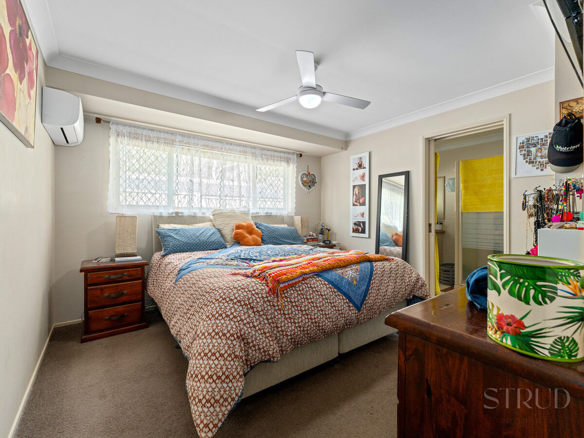 eyJ0eXAiOiJKV1QiLCJhbGciOiJIUzI1NiJ9.eyJzdGciOltbMTYsImh0dHBzOi8vYXUtY3JtLmNkbnMucmV4c29mdHdhcmUuY29tL2FwcC9saXZlc3RvcmUvYWNjb3VudHMvMzg2NC9saXN0aW5ncy80MDAxOTEyL2ltYWdlcy8xOV9jMDYwLTdmOWEtZjI4Ny1lZTU1LWFkOTItOGI0Zi1iYjllLTIxN2RfMjAyNDAzMDExMjA3NDcuanBnIiwxXSxbMTYsImh0dHBzOi8vYXUtY3JtLmNkbnMucmV4c29mdHdhcmUuY29tL2FwcC9saXZlc3RvcmUvYWNjb3VudHMvMzg2NC93YXRlcm1hcmtzLzUwNy9pbWFnZXMvU3RydWQtV2hpdGVfZTFhNi0zYWY2LWVhYzEtYzUwNC1jOTExLWM1ZmEtZGNhMi1lMWJhXzIwMjIwNTIwMDExNzI1LnBuZyIsMV0sWzgsMjVdLFsxMixudWxsLDAuMDksMl0sWzYsImJvdHRvbS1yaWdodCIsMjUsMjVdXSwiaXNzIjoiNTFjZWJlMTItMTUzYy0xMWU5LTk4YTYtNmU0YTY3YzRmYTg3In0