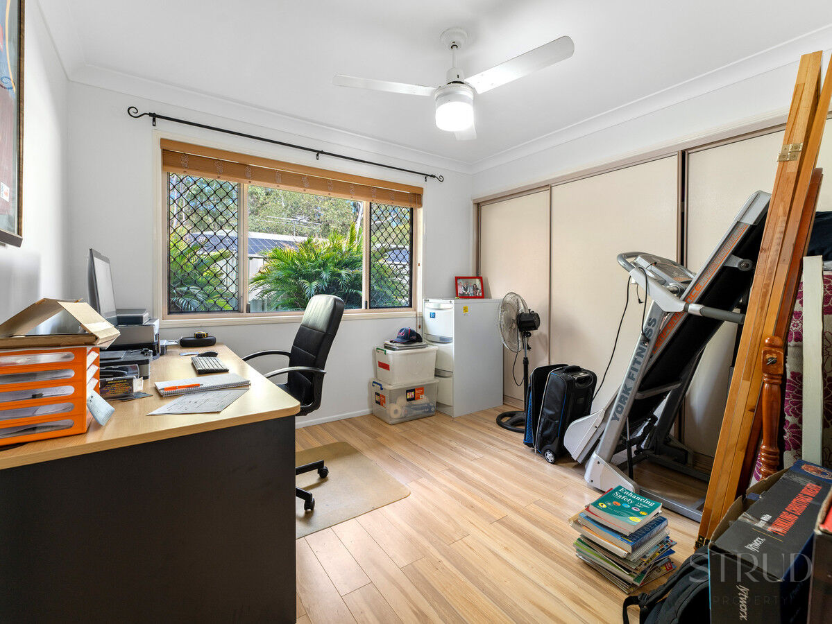 eyJ0eXAiOiJKV1QiLCJhbGciOiJIUzI1NiJ9.eyJzdGciOltbMTYsImh0dHBzOi8vYXUtY3JtLmNkbnMucmV4c29mdHdhcmUuY29tL2FwcC9saXZlc3RvcmUvYWNjb3VudHMvMzg2NC9saXN0aW5ncy80MDAxOTEyL2ltYWdlcy8yMV9jMGIyLTI4MWItNTU1MC1jMmNlLTc3NzMtYTkwNi0zYmVlLTg3Y2ZfMjAyNDAzMDExMjA4MDguanBnIiwxXSxbMTYsImh0dHBzOi8vYXUtY3JtLmNkbnMucmV4c29mdHdhcmUuY29tL2FwcC9saXZlc3RvcmUvYWNjb3VudHMvMzg2NC93YXRlcm1hcmtzLzUwNy9pbWFnZXMvU3RydWQtV2hpdGVfZTFhNi0zYWY2LWVhYzEtYzUwNC1jOTExLWM1ZmEtZGNhMi1lMWJhXzIwMjIwNTIwMDExNzI1LnBuZyIsMV0sWzgsMjVdLFsxMixudWxsLDAuMDksMl0sWzYsImJvdHRvbS1yaWdodCIsMjUsMjVdXSwiaXNzIjoiNTFjZWJlMTItMTUzYy0xMWU5LTk4YTYtNmU0YTY3YzRmYTg3In0