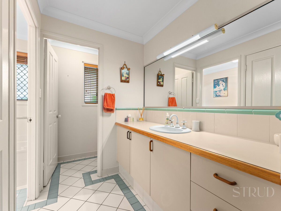 eyJ0eXAiOiJKV1QiLCJhbGciOiJIUzI1NiJ9.eyJzdGciOltbMTYsImh0dHBzOi8vYXUtY3JtLmNkbnMucmV4c29mdHdhcmUuY29tL2FwcC9saXZlc3RvcmUvYWNjb3VudHMvMzg2NC9saXN0aW5ncy80MDAxOTEyL2ltYWdlcy8yM184MmZhLTMwNGUtNWE0Ny03N2JiLTliODctNGQ3NS1jNWZiLWZiODRfMjAyNDAzMDExMjA4MjYuanBnIiwxXSxbMTYsImh0dHBzOi8vYXUtY3JtLmNkbnMucmV4c29mdHdhcmUuY29tL2FwcC9saXZlc3RvcmUvYWNjb3VudHMvMzg2NC93YXRlcm1hcmtzLzUwNy9pbWFnZXMvU3RydWQtV2hpdGVfZTFhNi0zYWY2LWVhYzEtYzUwNC1jOTExLWM1ZmEtZGNhMi1lMWJhXzIwMjIwNTIwMDExNzI1LnBuZyIsMV0sWzgsMjVdLFsxMixudWxsLDAuMDksMl0sWzYsImJvdHRvbS1yaWdodCIsMjUsMjVdXSwiaXNzIjoiNTFjZWJlMTItMTUzYy0xMWU5LTk4YTYtNmU0YTY3YzRmYTg3In0