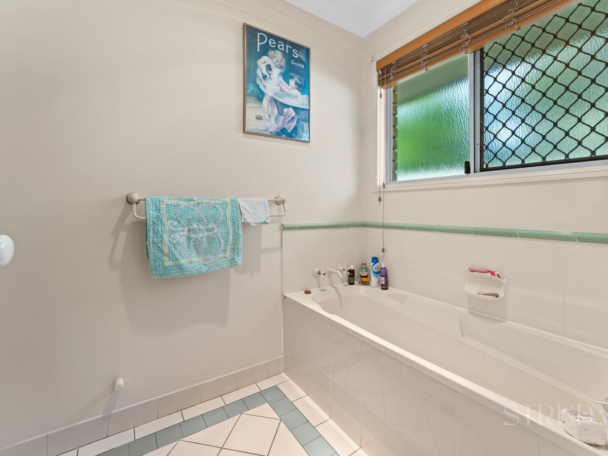 eyJ0eXAiOiJKV1QiLCJhbGciOiJIUzI1NiJ9.eyJzdGciOltbMTYsImh0dHBzOi8vYXUtY3JtLmNkbnMucmV4c29mdHdhcmUuY29tL2FwcC9saXZlc3RvcmUvYWNjb3VudHMvMzg2NC9saXN0aW5ncy80MDAxOTEyL2ltYWdlcy8yNF8zNzczLTM3M2EtMjZlOC02MTQ2LTc4MzctZmZmNi03NzkzLWRkM2RfMjAyNDAzMDExMjA4MzcuanBnIiwxXSxbMTYsImh0dHBzOi8vYXUtY3JtLmNkbnMucmV4c29mdHdhcmUuY29tL2FwcC9saXZlc3RvcmUvYWNjb3VudHMvMzg2NC93YXRlcm1hcmtzLzUwNy9pbWFnZXMvU3RydWQtV2hpdGVfZTFhNi0zYWY2LWVhYzEtYzUwNC1jOTExLWM1ZmEtZGNhMi1lMWJhXzIwMjIwNTIwMDExNzI1LnBuZyIsMV0sWzgsMjVdLFsxMixudWxsLDAuMDksMl0sWzYsImJvdHRvbS1yaWdodCIsMjUsMjVdXSwiaXNzIjoiNTFjZWJlMTItMTUzYy0xMWU5LTk4YTYtNmU0YTY3YzRmYTg3In0