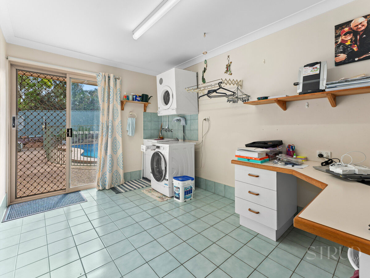 eyJ0eXAiOiJKV1QiLCJhbGciOiJIUzI1NiJ9.eyJzdGciOltbMTYsImh0dHBzOi8vYXUtY3JtLmNkbnMucmV4c29mdHdhcmUuY29tL2FwcC9saXZlc3RvcmUvYWNjb3VudHMvMzg2NC9saXN0aW5ncy80MDAxOTEyL2ltYWdlcy8yNV9kY2Y2LTA0MWEtYjY4Zi1iMGU5LWY0NDEtNDkwMi03NDkzLWJkNDJfMjAyNDAzMDExMjA4NDQuanBnIiwxXSxbMTYsImh0dHBzOi8vYXUtY3JtLmNkbnMucmV4c29mdHdhcmUuY29tL2FwcC9saXZlc3RvcmUvYWNjb3VudHMvMzg2NC93YXRlcm1hcmtzLzUwNy9pbWFnZXMvU3RydWQtV2hpdGVfZTFhNi0zYWY2LWVhYzEtYzUwNC1jOTExLWM1ZmEtZGNhMi1lMWJhXzIwMjIwNTIwMDExNzI1LnBuZyIsMV0sWzgsMjVdLFsxMixudWxsLDAuMDksMl0sWzYsImJvdHRvbS1yaWdodCIsMjUsMjVdXSwiaXNzIjoiNTFjZWJlMTItMTUzYy0xMWU5LTk4YTYtNmU0YTY3YzRmYTg3In0