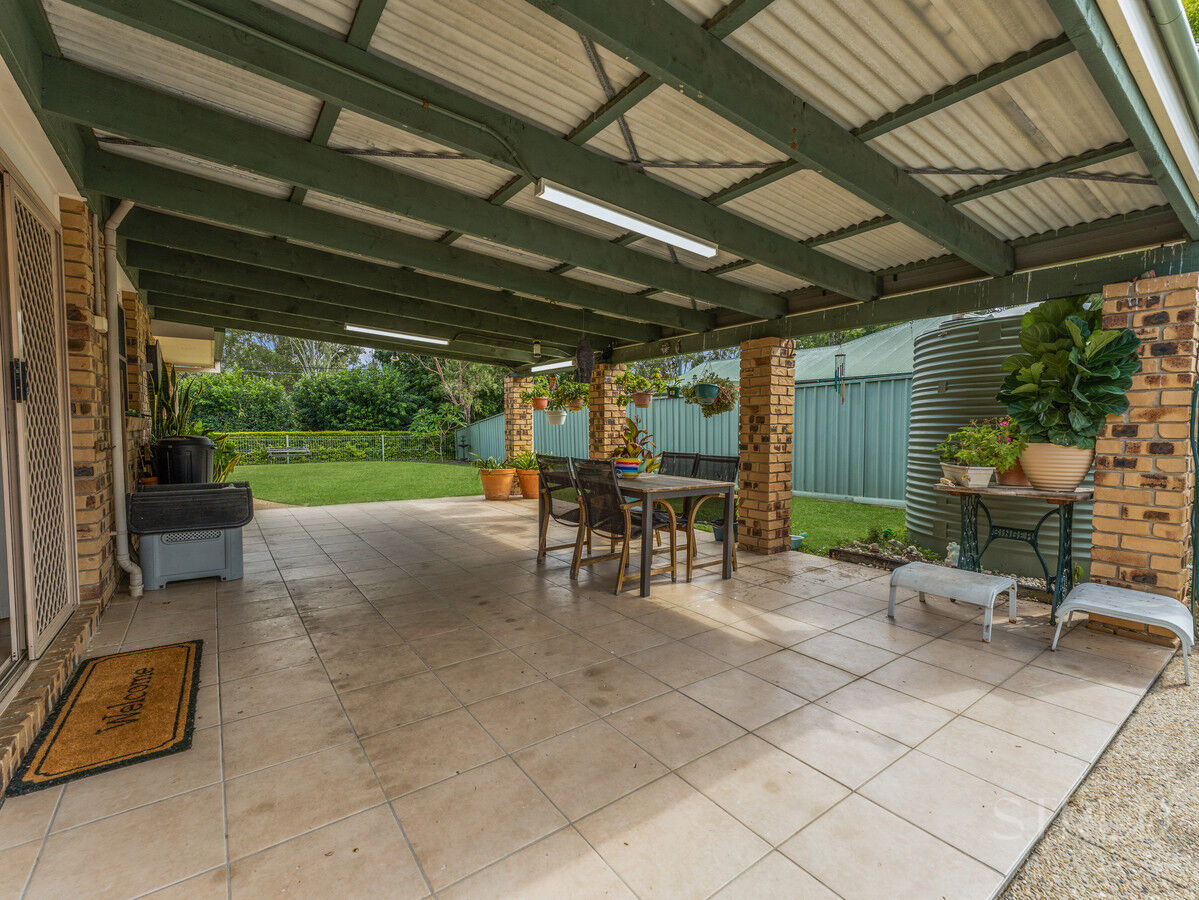 eyJ0eXAiOiJKV1QiLCJhbGciOiJIUzI1NiJ9.eyJzdGciOltbMTYsImh0dHBzOi8vYXUtY3JtLmNkbnMucmV4c29mdHdhcmUuY29tL2FwcC9saXZlc3RvcmUvYWNjb3VudHMvMzg2NC9saXN0aW5ncy80MDAxOTEyL2ltYWdlcy85XzM2ZDMtMTM5MC1lYzcyLWNhZTctMGY1Yi1kMjBkLTNjOTUtMmNkNV8yMDI0MDMwMTEyMDU1Ni5qcGciLDFdLFsxNiwiaHR0cHM6Ly9hdS1jcm0uY2Rucy5yZXhzb2Z0d2FyZS5jb20vYXBwL2xpdmVzdG9yZS9hY2NvdW50cy8zODY0L3dhdGVybWFya3MvNTA3L2ltYWdlcy9TdHJ1ZC1XaGl0ZV9lMWE2LTNhZjYtZWFjMS1jNTA0LWM5MTEtYzVmYS1kY2EyLWUxYmFfMjAyMjA1MjAwMTE3MjUucG5nIiwxXSxbOCwyNV0sWzEyLG51bGwsMC4wOSwyXSxbNiwiYm90dG9tLXJpZ2h0IiwyNSwyNV1dLCJpc3MiOiI1MWNlYmUxMi0xNTNjLTExZTktOThhNi02ZTRhNjdjNGZhODcifQ