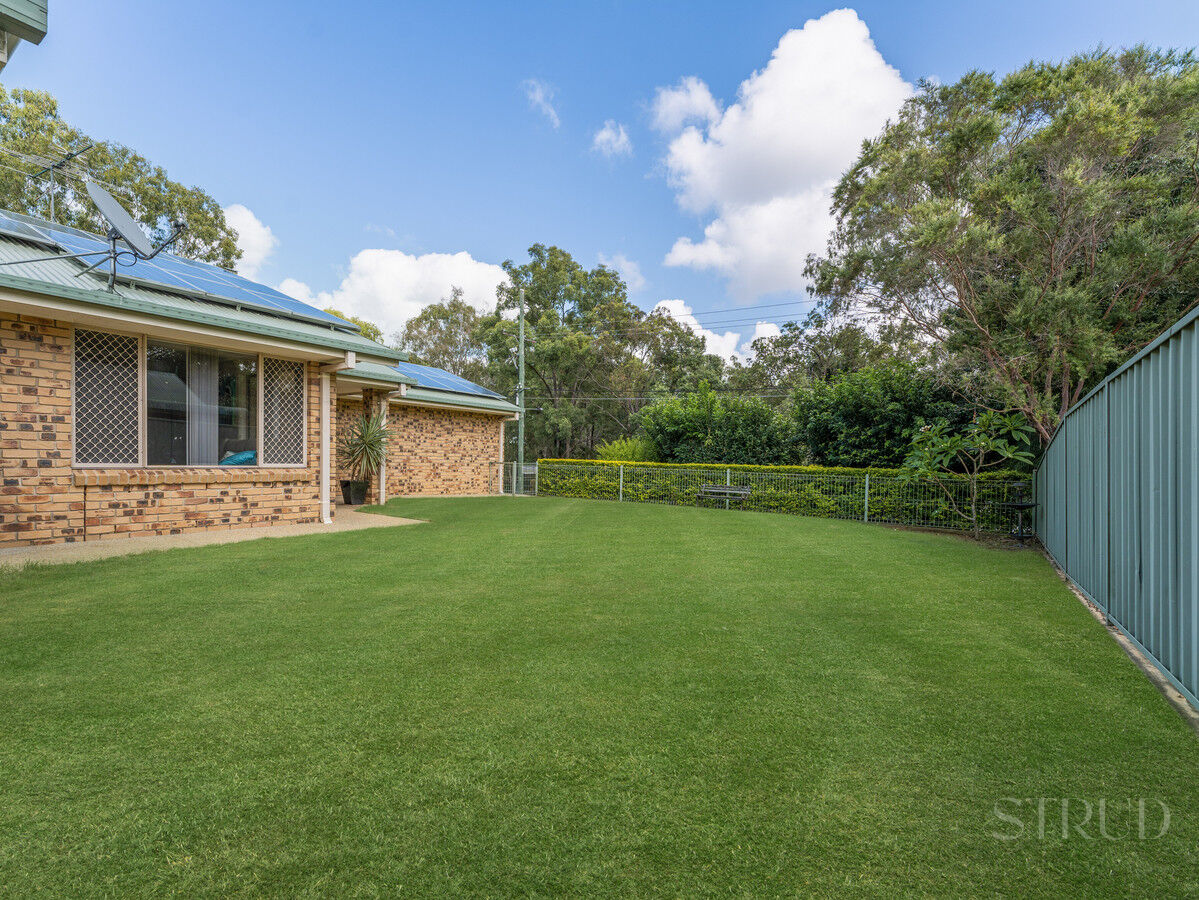 eyJ0eXAiOiJKV1QiLCJhbGciOiJIUzI1NiJ9.eyJzdGciOltbMTYsImh0dHBzOi8vYXUtY3JtLmNkbnMucmV4c29mdHdhcmUuY29tL2FwcC9saXZlc3RvcmUvYWNjb3VudHMvMzg2NC9saXN0aW5ncy80MDAxOTEyL2ltYWdlcy83X2IwN2UtY2IzYS05MzgxLWRjZjMtY2QxZi1mM2QwLTQzNjMtODNjZF8yMDI0MDMwMTEyMDUyOS5qcGciLDFdLFsxNiwiaHR0cHM6Ly9hdS1jcm0uY2Rucy5yZXhzb2Z0d2FyZS5jb20vYXBwL2xpdmVzdG9yZS9hY2NvdW50cy8zODY0L3dhdGVybWFya3MvNTA3L2ltYWdlcy9TdHJ1ZC1XaGl0ZV9lMWE2LTNhZjYtZWFjMS1jNTA0LWM5MTEtYzVmYS1kY2EyLWUxYmFfMjAyMjA1MjAwMTE3MjUucG5nIiwxXSxbOCwyNV0sWzEyLG51bGwsMC4wOSwyXSxbNiwiYm90dG9tLXJpZ2h0IiwyNSwyNV1dLCJpc3MiOiI1MWNlYmUxMi0xNTNjLTExZTktOThhNi02ZTRhNjdjNGZhODcifQ