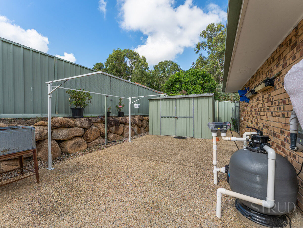 eyJ0eXAiOiJKV1QiLCJhbGciOiJIUzI1NiJ9.eyJzdGciOltbMTYsImh0dHBzOi8vYXUtY3JtLmNkbnMucmV4c29mdHdhcmUuY29tL2FwcC9saXZlc3RvcmUvYWNjb3VudHMvMzg2NC9saXN0aW5ncy80MDAxOTEyL2ltYWdlcy8yNl83ZTlhLTE5ZmQtMGZhNC0zMTQxLWYzOGUtYTFmYy01NmE5LWZiZjBfMjAyNDAzMDExMjA4NDkuanBnIiwxXSxbMTYsImh0dHBzOi8vYXUtY3JtLmNkbnMucmV4c29mdHdhcmUuY29tL2FwcC9saXZlc3RvcmUvYWNjb3VudHMvMzg2NC93YXRlcm1hcmtzLzUwNy9pbWFnZXMvU3RydWQtV2hpdGVfZTFhNi0zYWY2LWVhYzEtYzUwNC1jOTExLWM1ZmEtZGNhMi1lMWJhXzIwMjIwNTIwMDExNzI1LnBuZyIsMV0sWzgsMjVdLFsxMixudWxsLDAuMDksMl0sWzYsImJvdHRvbS1yaWdodCIsMjUsMjVdXSwiaXNzIjoiNTFjZWJlMTItMTUzYy0xMWU5LTk4YTYtNmU0YTY3YzRmYTg3In0