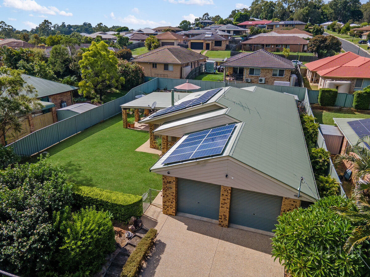 eyJ0eXAiOiJKV1QiLCJhbGciOiJIUzI1NiJ9.eyJzdGciOltbMTYsImh0dHBzOi8vYXUtY3JtLmNkbnMucmV4c29mdHdhcmUuY29tL2FwcC9saXZlc3RvcmUvYWNjb3VudHMvMzg2NC9saXN0aW5ncy80MDAxOTEyL2ltYWdlcy8xX2RkNjktMThmOC03NjYxLWFkNzMtZTM3Zi02NDAyLWM1ZDgtYjA1MF8yMDI0MDMwMTEyMDQxNy5qcGciLDFdLFsxNiwiaHR0cHM6Ly9hdS1jcm0uY2Rucy5yZXhzb2Z0d2FyZS5jb20vYXBwL2xpdmVzdG9yZS9hY2NvdW50cy8zODY0L3dhdGVybWFya3MvNTA3L2ltYWdlcy9TdHJ1ZC1XaGl0ZV9lMWE2LTNhZjYtZWFjMS1jNTA0LWM5MTEtYzVmYS1kY2EyLWUxYmFfMjAyMjA1MjAwMTE3MjUucG5nIiwxXSxbOCwyNV0sWzEyLG51bGwsMC4wOSwyXSxbNiwiYm90dG9tLXJpZ2h0IiwyNSwyNV1dLCJpc3MiOiI1MWNlYmUxMi0xNTNjLTExZTktOThhNi02ZTRhNjdjNGZhODcifQ