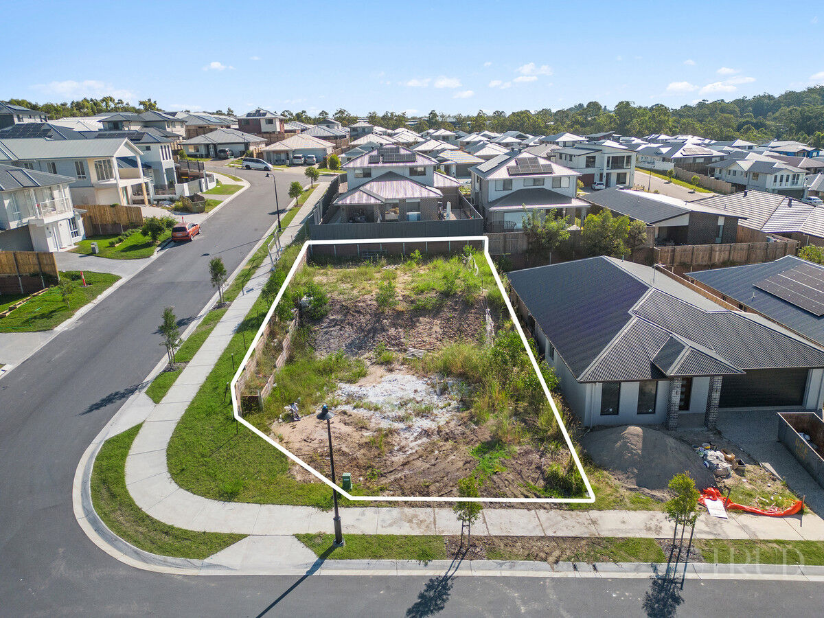 eyJ0eXAiOiJKV1QiLCJhbGciOiJIUzI1NiJ9.eyJzdGciOltbMTYsImh0dHBzOi8vYXUtY3JtLmNkbnMucmV4c29mdHdhcmUuY29tL2FwcC9saXZlc3RvcmUvYWNjb3VudHMvMzg2NC9saXN0aW5ncy80MDA0ODEzL2ltYWdlcy8xXzI3YTMtOTI3Ny1iMzg3LWUzOTAtYjQwOC03NjFlLTFhZjctODcxN18yMDI0MDIyOTA2MTcyOS5qcGciLDFdLFsxNiwiaHR0cHM6Ly9hdS1jcm0uY2Rucy5yZXhzb2Z0d2FyZS5jb20vYXBwL2xpdmVzdG9yZS9hY2NvdW50cy8zODY0L3dhdGVybWFya3MvNTA3L2ltYWdlcy9TdHJ1ZC1XaGl0ZV9lMWE2LTNhZjYtZWFjMS1jNTA0LWM5MTEtYzVmYS1kY2EyLWUxYmFfMjAyMjA1MjAwMTE3MjUucG5nIiwxXSxbOCwyNV0sWzEyLG51bGwsMC4wOSwyXSxbNiwiYm90dG9tLXJpZ2h0IiwyNSwyNV1dLCJpc3MiOiI1MWNlYmUxMi0xNTNjLTExZTktOThhNi02ZTRhNjdjNGZhODcifQ