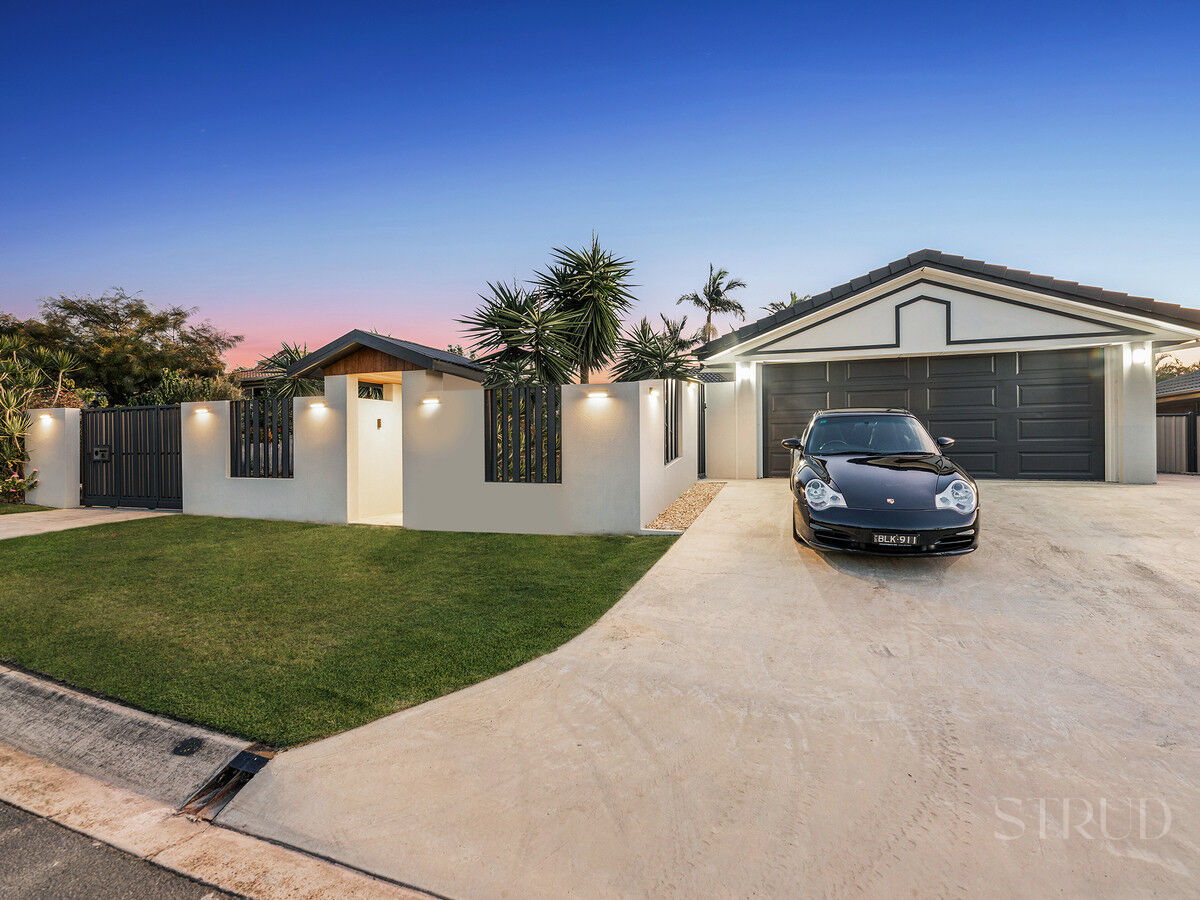 eyJ0eXAiOiJKV1QiLCJhbGciOiJIUzI1NiJ9.eyJzdGciOltbMTYsImh0dHBzOi8vYXUtY3JtLmNkbnMucmV4c29mdHdhcmUuY29tL2FwcC9saXZlc3RvcmUvYWNjb3VudHMvMzg2NC9saXN0aW5ncy8zNjM2ODk4L2ltYWdlcy83Xzk1N2EtYmFjMC03MjU4LTNiN2YtNmRmMC04OTc0LTJmYjMtMjhiYl8yMDIzMDQwNDEwMTgwMS5qcGciLDFdLFsxNiwiaHR0cHM6Ly9hdS1jcm0uY2Rucy5yZXhzb2Z0d2FyZS5jb20vYXBwL2xpdmVzdG9yZS9hY2NvdW50cy8zODY0L3dhdGVybWFya3MvNTA3L2ltYWdlcy9TdHJ1ZC1XaGl0ZV9lMWE2LTNhZjYtZWFjMS1jNTA0LWM5MTEtYzVmYS1kY2EyLWUxYmFfMjAyMjA1MjAwMTE3MjUucG5nIiwxXSxbOCwyNV0sWzEyLG51bGwsMC4wOSwyXSxbNiwiYm90dG9tLXJpZ2h0IiwyNSwyNV1dLCJpc3MiOiI1MWNlYmUxMi0xNTNjLTExZTktOThhNi02ZTRhNjdjNGZhODcifQ