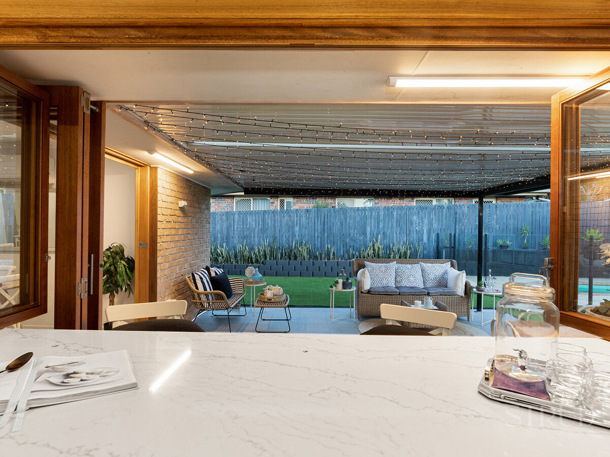 eyJ0eXAiOiJKV1QiLCJhbGciOiJIUzI1NiJ9.eyJzdGciOltbMTYsImh0dHBzOi8vYXUtY3JtLmNkbnMucmV4c29mdHdhcmUuY29tL2FwcC9saXZlc3RvcmUvYWNjb3VudHMvMzg2NC9saXN0aW5ncy8zNjM2ODk4L2ltYWdlcy8xN19jOTczLTBiZmYtYWRiNS0yZTA5LWM0NmMtNzg4My1jNWQ5LTZlZTZfMjAyMzA0MDQxMDE4MjIuanBnIiwxXSxbMTYsImh0dHBzOi8vYXUtY3JtLmNkbnMucmV4c29mdHdhcmUuY29tL2FwcC9saXZlc3RvcmUvYWNjb3VudHMvMzg2NC93YXRlcm1hcmtzLzUwNy9pbWFnZXMvU3RydWQtV2hpdGVfZTFhNi0zYWY2LWVhYzEtYzUwNC1jOTExLWM1ZmEtZGNhMi1lMWJhXzIwMjIwNTIwMDExNzI1LnBuZyIsMV0sWzgsMjVdLFsxMixudWxsLDAuMDksMl0sWzYsImJvdHRvbS1yaWdodCIsMjUsMjVdXSwiaXNzIjoiNTFjZWJlMTItMTUzYy0xMWU5LTk4YTYtNmU0YTY3YzRmYTg3In0