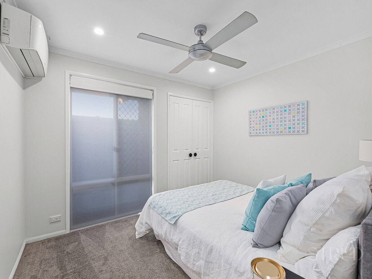 eyJ0eXAiOiJKV1QiLCJhbGciOiJIUzI1NiJ9.eyJzdGciOltbMTYsImh0dHBzOi8vYXUtY3JtLmNkbnMucmV4c29mdHdhcmUuY29tL2FwcC9saXZlc3RvcmUvYWNjb3VudHMvMzg2NC9saXN0aW5ncy8zNjM2ODk4L2ltYWdlcy8yNV8wY2NhLWJlY2ItZGQzMC1kYjc0LWRhYjUtZDE4MS1kYTEwLTEwNDhfMjAyMzA0MDQxMDE4MzcuanBnIiwxXSxbMTYsImh0dHBzOi8vYXUtY3JtLmNkbnMucmV4c29mdHdhcmUuY29tL2FwcC9saXZlc3RvcmUvYWNjb3VudHMvMzg2NC93YXRlcm1hcmtzLzUwNy9pbWFnZXMvU3RydWQtV2hpdGVfZTFhNi0zYWY2LWVhYzEtYzUwNC1jOTExLWM1ZmEtZGNhMi1lMWJhXzIwMjIwNTIwMDExNzI1LnBuZyIsMV0sWzgsMjVdLFsxMixudWxsLDAuMDksMl0sWzYsImJvdHRvbS1yaWdodCIsMjUsMjVdXSwiaXNzIjoiNTFjZWJlMTItMTUzYy0xMWU5LTk4YTYtNmU0YTY3YzRmYTg3In0