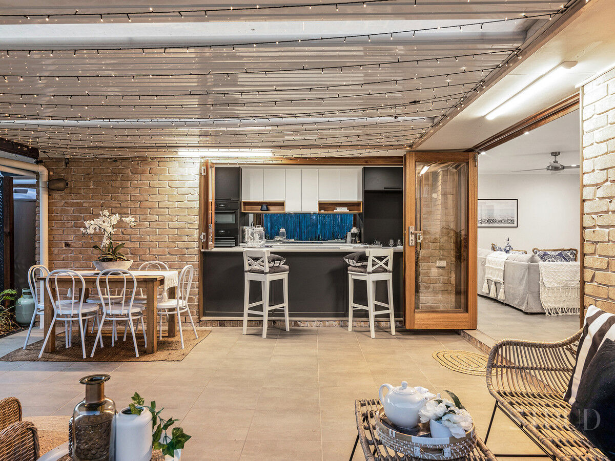 eyJ0eXAiOiJKV1QiLCJhbGciOiJIUzI1NiJ9.eyJzdGciOltbMTYsImh0dHBzOi8vYXUtY3JtLmNkbnMucmV4c29mdHdhcmUuY29tL2FwcC9saXZlc3RvcmUvYWNjb3VudHMvMzg2NC9saXN0aW5ncy8zNjM2ODk4L2ltYWdlcy8xNl8yMzRjLTQyMjAtYzdjNC1mODgxLWM2MzQtNWQ0YS0wYTEzLWFjNmRfMjAyMzA0MDQxMDE4MjAuanBnIiwxXSxbMTYsImh0dHBzOi8vYXUtY3JtLmNkbnMucmV4c29mdHdhcmUuY29tL2FwcC9saXZlc3RvcmUvYWNjb3VudHMvMzg2NC93YXRlcm1hcmtzLzUwNy9pbWFnZXMvU3RydWQtV2hpdGVfZTFhNi0zYWY2LWVhYzEtYzUwNC1jOTExLWM1ZmEtZGNhMi1lMWJhXzIwMjIwNTIwMDExNzI1LnBuZyIsMV0sWzgsMjVdLFsxMixudWxsLDAuMDksMl0sWzYsImJvdHRvbS1yaWdodCIsMjUsMjVdXSwiaXNzIjoiNTFjZWJlMTItMTUzYy0xMWU5LTk4YTYtNmU0YTY3YzRmYTg3In0