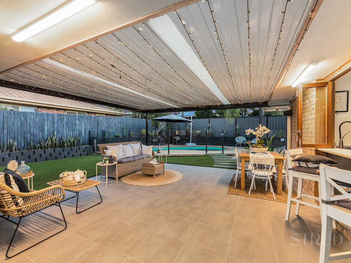 eyJ0eXAiOiJKV1QiLCJhbGciOiJIUzI1NiJ9.eyJzdGciOltbMTYsImh0dHBzOi8vYXUtY3JtLmNkbnMucmV4c29mdHdhcmUuY29tL2FwcC9saXZlc3RvcmUvYWNjb3VudHMvMzg2NC9saXN0aW5ncy8zNjM2ODk4L2ltYWdlcy8xNF80MTJlLTI5ZDYtZTJiZS1lOGNjLTBkNjMtMmEzYy1iZDMyLTM0MzNfMjAyMzA0MDQxMDE4MTYuanBnIiwxXSxbMTYsImh0dHBzOi8vYXUtY3JtLmNkbnMucmV4c29mdHdhcmUuY29tL2FwcC9saXZlc3RvcmUvYWNjb3VudHMvMzg2NC93YXRlcm1hcmtzLzUwNy9pbWFnZXMvU3RydWQtV2hpdGVfZTFhNi0zYWY2LWVhYzEtYzUwNC1jOTExLWM1ZmEtZGNhMi1lMWJhXzIwMjIwNTIwMDExNzI1LnBuZyIsMV0sWzgsMjVdLFsxMixudWxsLDAuMDksMl0sWzYsImJvdHRvbS1yaWdodCIsMjUsMjVdXSwiaXNzIjoiNTFjZWJlMTItMTUzYy0xMWU5LTk4YTYtNmU0YTY3YzRmYTg3In0