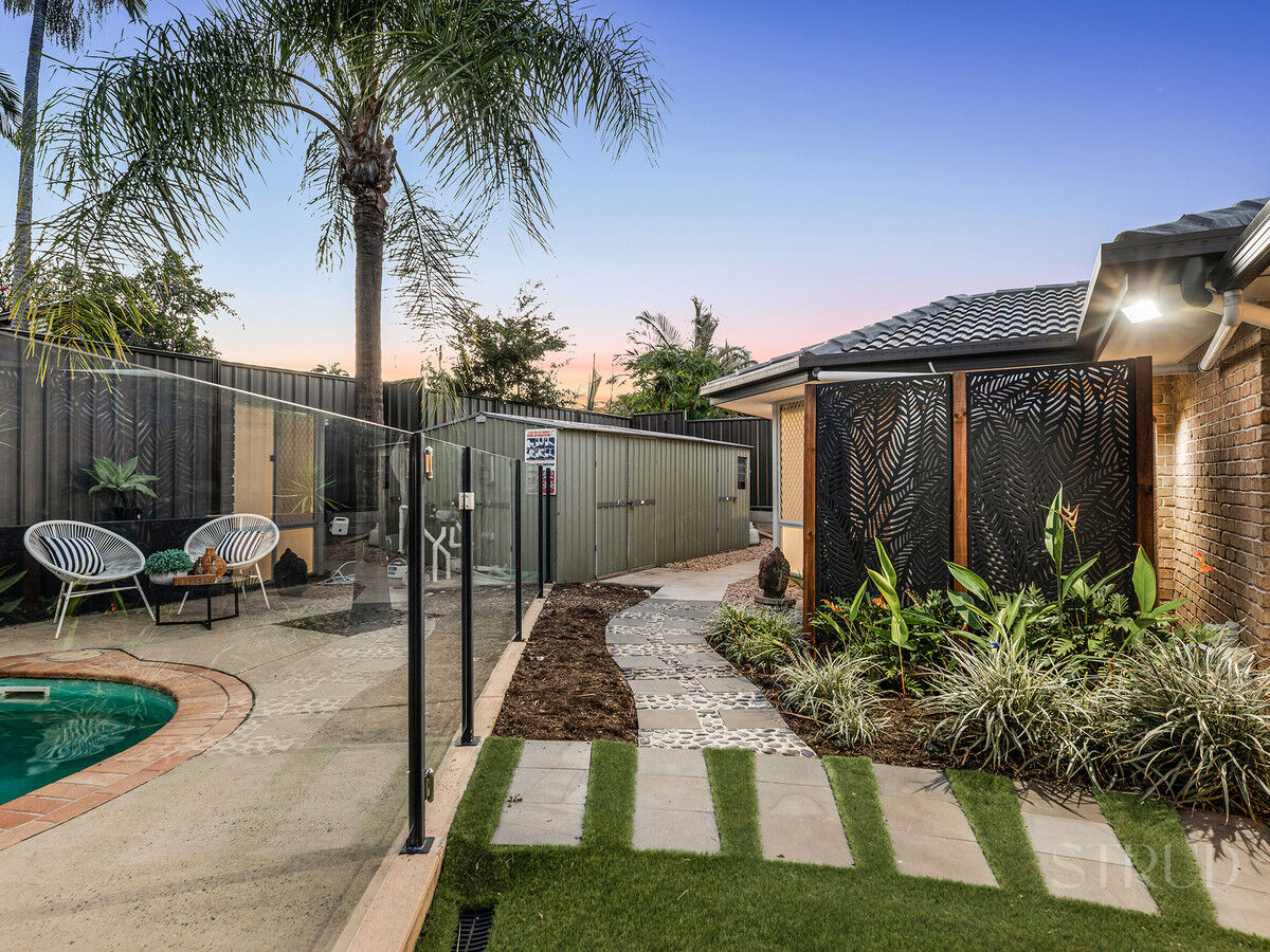 eyJ0eXAiOiJKV1QiLCJhbGciOiJIUzI1NiJ9.eyJzdGciOltbMTYsImh0dHBzOi8vYXUtY3JtLmNkbnMucmV4c29mdHdhcmUuY29tL2FwcC9saXZlc3RvcmUvYWNjb3VudHMvMzg2NC9saXN0aW5ncy8zNjM2ODk4L2ltYWdlcy8xMl9jODg1LTAzMGEtMzJmOS1kYTAyLTRlOTctYmRhNS1mNmFlLWNmZDRfMjAyMzA0MDQxMDE4MTEuanBnIiwxXSxbMTYsImh0dHBzOi8vYXUtY3JtLmNkbnMucmV4c29mdHdhcmUuY29tL2FwcC9saXZlc3RvcmUvYWNjb3VudHMvMzg2NC93YXRlcm1hcmtzLzUwNy9pbWFnZXMvU3RydWQtV2hpdGVfZTFhNi0zYWY2LWVhYzEtYzUwNC1jOTExLWM1ZmEtZGNhMi1lMWJhXzIwMjIwNTIwMDExNzI1LnBuZyIsMV0sWzgsMjVdLFsxMixudWxsLDAuMDksMl0sWzYsImJvdHRvbS1yaWdodCIsMjUsMjVdXSwiaXNzIjoiNTFjZWJlMTItMTUzYy0xMWU5LTk4YTYtNmU0YTY3YzRmYTg3In0