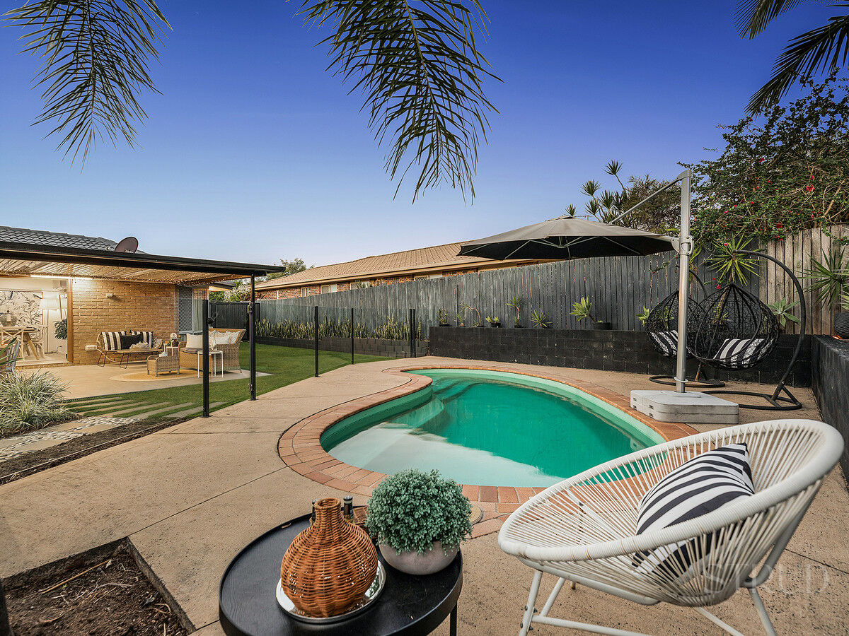 eyJ0eXAiOiJKV1QiLCJhbGciOiJIUzI1NiJ9.eyJzdGciOltbMTYsImh0dHBzOi8vYXUtY3JtLmNkbnMucmV4c29mdHdhcmUuY29tL2FwcC9saXZlc3RvcmUvYWNjb3VudHMvMzg2NC9saXN0aW5ncy8zNjM2ODk4L2ltYWdlcy8xMV80MmJiLTgxY2EtMDY2Yy0zOTg2LWM0YzMtNjQ5Zi1kZGI1LWYwNzVfMjAyMzA0MDQxMDE4MDkuanBnIiwxXSxbMTYsImh0dHBzOi8vYXUtY3JtLmNkbnMucmV4c29mdHdhcmUuY29tL2FwcC9saXZlc3RvcmUvYWNjb3VudHMvMzg2NC93YXRlcm1hcmtzLzUwNy9pbWFnZXMvU3RydWQtV2hpdGVfZTFhNi0zYWY2LWVhYzEtYzUwNC1jOTExLWM1ZmEtZGNhMi1lMWJhXzIwMjIwNTIwMDExNzI1LnBuZyIsMV0sWzgsMjVdLFsxMixudWxsLDAuMDksMl0sWzYsImJvdHRvbS1yaWdodCIsMjUsMjVdXSwiaXNzIjoiNTFjZWJlMTItMTUzYy0xMWU5LTk4YTYtNmU0YTY3YzRmYTg3In0