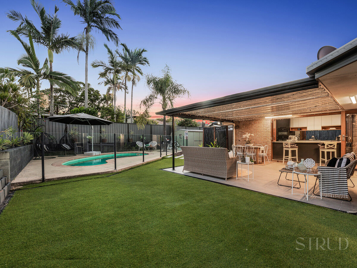 eyJ0eXAiOiJKV1QiLCJhbGciOiJIUzI1NiJ9.eyJzdGciOltbMTYsImh0dHBzOi8vYXUtY3JtLmNkbnMucmV4c29mdHdhcmUuY29tL2FwcC9saXZlc3RvcmUvYWNjb3VudHMvMzg2NC9saXN0aW5ncy8zNjM2ODk4L2ltYWdlcy8xM19kMTFlLTU0NTMtMzI4OS1jYTRmLWU3Y2ItNGQ1OS1jNmI3LTgwMzlfMjAyMzA0MDQxMDE4MTQuanBnIiwxXSxbMTYsImh0dHBzOi8vYXUtY3JtLmNkbnMucmV4c29mdHdhcmUuY29tL2FwcC9saXZlc3RvcmUvYWNjb3VudHMvMzg2NC93YXRlcm1hcmtzLzUwNy9pbWFnZXMvU3RydWQtV2hpdGVfZTFhNi0zYWY2LWVhYzEtYzUwNC1jOTExLWM1ZmEtZGNhMi1lMWJhXzIwMjIwNTIwMDExNzI1LnBuZyIsMV0sWzgsMjVdLFsxMixudWxsLDAuMDksMl0sWzYsImJvdHRvbS1yaWdodCIsMjUsMjVdXSwiaXNzIjoiNTFjZWJlMTItMTUzYy0xMWU5LTk4YTYtNmU0YTY3YzRmYTg3In0