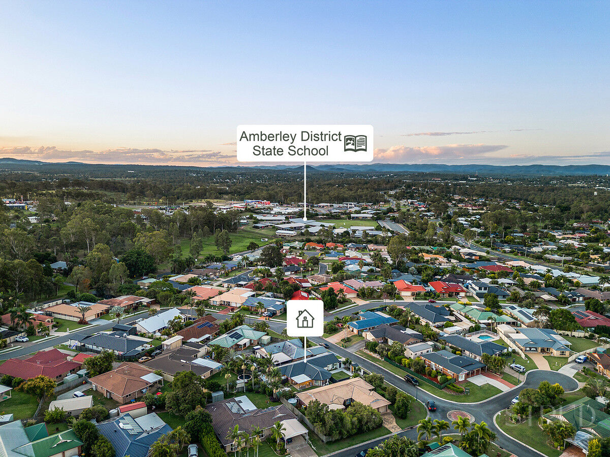 eyJ0eXAiOiJKV1QiLCJhbGciOiJIUzI1NiJ9.eyJzdGciOltbMTYsImh0dHBzOi8vYXUtY3JtLmNkbnMucmV4c29mdHdhcmUuY29tL2FwcC9saXZlc3RvcmUvYWNjb3VudHMvMzg2NC9saXN0aW5ncy8zNjM2ODk4L2ltYWdlcy8yXzhkMzItMjk1OS03YzU4LTU1NTgtYzQwNy00ZWQ0LWI3ODYtZDgzZl8yMDIzMDQwNDEwMTc1MC5qcGciLDFdLFsxNiwiaHR0cHM6Ly9hdS1jcm0uY2Rucy5yZXhzb2Z0d2FyZS5jb20vYXBwL2xpdmVzdG9yZS9hY2NvdW50cy8zODY0L3dhdGVybWFya3MvNTA3L2ltYWdlcy9TdHJ1ZC1XaGl0ZV9lMWE2LTNhZjYtZWFjMS1jNTA0LWM5MTEtYzVmYS1kY2EyLWUxYmFfMjAyMjA1MjAwMTE3MjUucG5nIiwxXSxbOCwyNV0sWzEyLG51bGwsMC4wOSwyXSxbNiwiYm90dG9tLXJpZ2h0IiwyNSwyNV1dLCJpc3MiOiI1MWNlYmUxMi0xNTNjLTExZTktOThhNi02ZTRhNjdjNGZhODcifQ