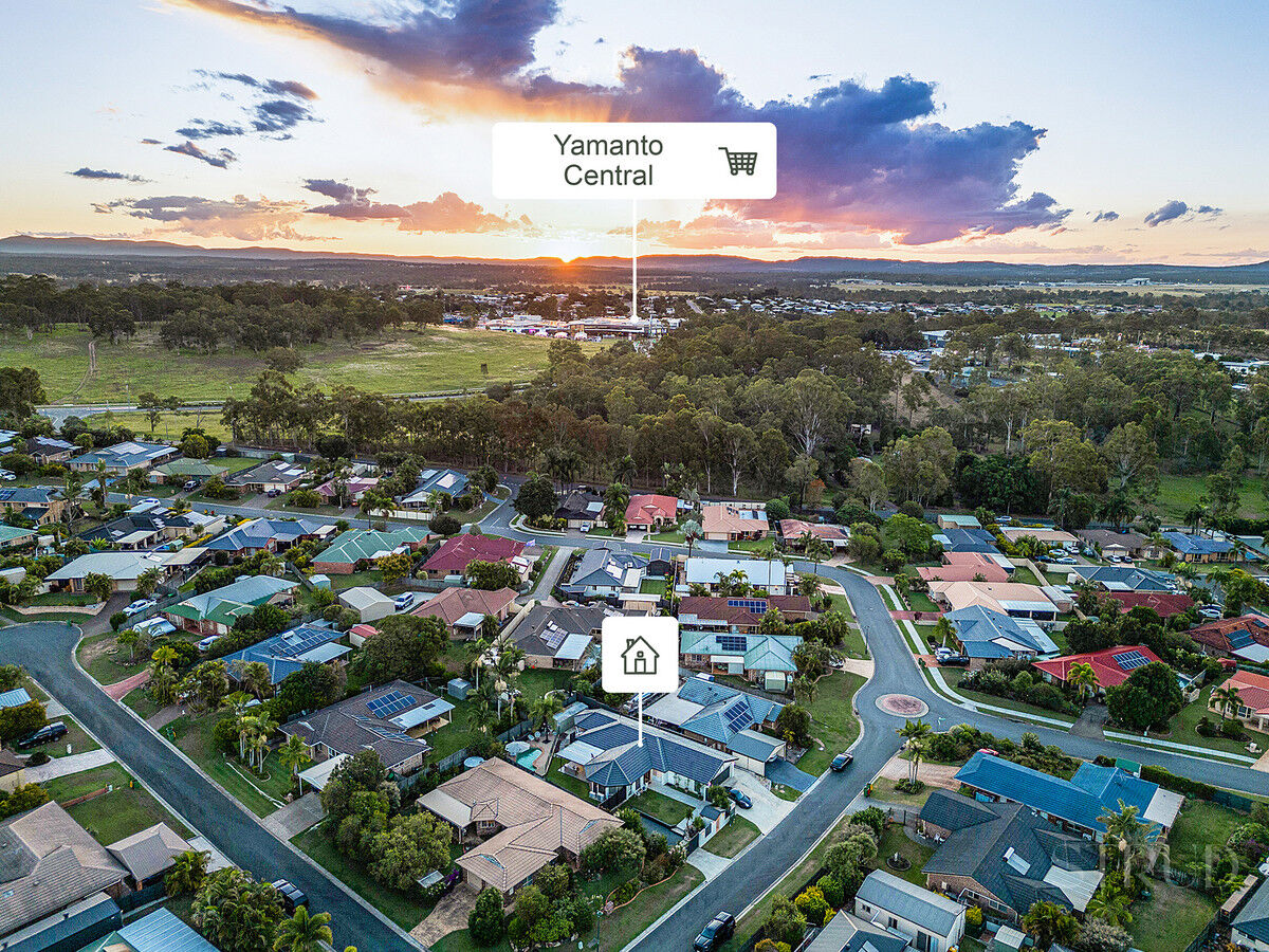 eyJ0eXAiOiJKV1QiLCJhbGciOiJIUzI1NiJ9.eyJzdGciOltbMTYsImh0dHBzOi8vYXUtY3JtLmNkbnMucmV4c29mdHdhcmUuY29tL2FwcC9saXZlc3RvcmUvYWNjb3VudHMvMzg2NC9saXN0aW5ncy8zNjM2ODk4L2ltYWdlcy8xX2JiZDUtOGM4MC04NTVkLTdkZDgtNWIxYi0zNjc2LTlhZjEtZGIwZF8yMDIzMDQwNDEwMTc0NC5qcGciLDFdLFsxNiwiaHR0cHM6Ly9hdS1jcm0uY2Rucy5yZXhzb2Z0d2FyZS5jb20vYXBwL2xpdmVzdG9yZS9hY2NvdW50cy8zODY0L3dhdGVybWFya3MvNTA3L2ltYWdlcy9TdHJ1ZC1XaGl0ZV9lMWE2LTNhZjYtZWFjMS1jNTA0LWM5MTEtYzVmYS1kY2EyLWUxYmFfMjAyMjA1MjAwMTE3MjUucG5nIiwxXSxbOCwyNV0sWzEyLG51bGwsMC4wOSwyXSxbNiwiYm90dG9tLXJpZ2h0IiwyNSwyNV1dLCJpc3MiOiI1MWNlYmUxMi0xNTNjLTExZTktOThhNi02ZTRhNjdjNGZhODcifQ