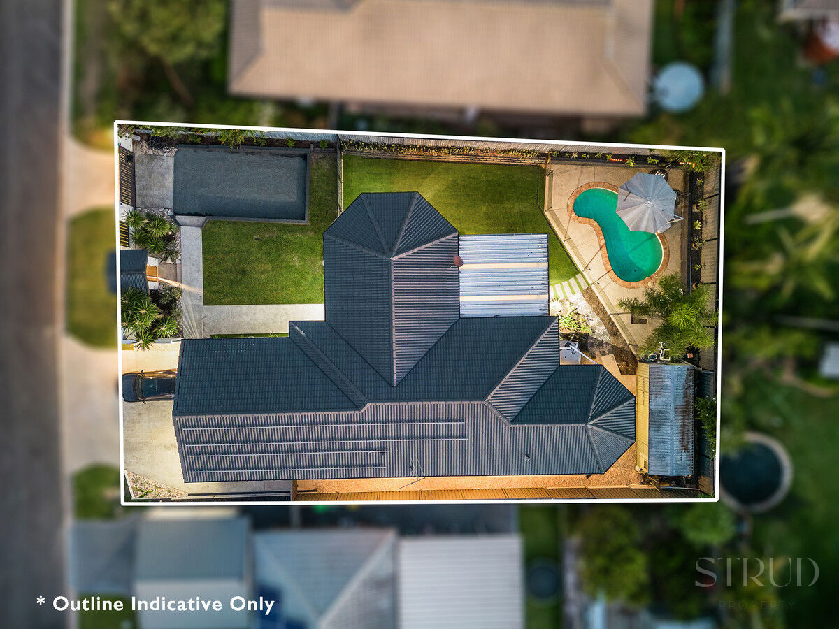 eyJ0eXAiOiJKV1QiLCJhbGciOiJIUzI1NiJ9.eyJzdGciOltbMTYsImh0dHBzOi8vYXUtY3JtLmNkbnMucmV4c29mdHdhcmUuY29tL2FwcC9saXZlc3RvcmUvYWNjb3VudHMvMzg2NC9saXN0aW5ncy8zNjM2ODk4L2ltYWdlcy8zXzNiNGQtOGEyNi1mOGU0LTI2ZDktNzRlMy1kNWZhLTUwYjMtZTAyMl8yMDIzMDQwNDEwMTc1My5qcGciLDFdLFsxNiwiaHR0cHM6Ly9hdS1jcm0uY2Rucy5yZXhzb2Z0d2FyZS5jb20vYXBwL2xpdmVzdG9yZS9hY2NvdW50cy8zODY0L3dhdGVybWFya3MvNTA3L2ltYWdlcy9TdHJ1ZC1XaGl0ZV9lMWE2LTNhZjYtZWFjMS1jNTA0LWM5MTEtYzVmYS1kY2EyLWUxYmFfMjAyMjA1MjAwMTE3MjUucG5nIiwxXSxbOCwyNV0sWzEyLG51bGwsMC4wOSwyXSxbNiwiYm90dG9tLXJpZ2h0IiwyNSwyNV1dLCJpc3MiOiI1MWNlYmUxMi0xNTNjLTExZTktOThhNi02ZTRhNjdjNGZhODcifQ