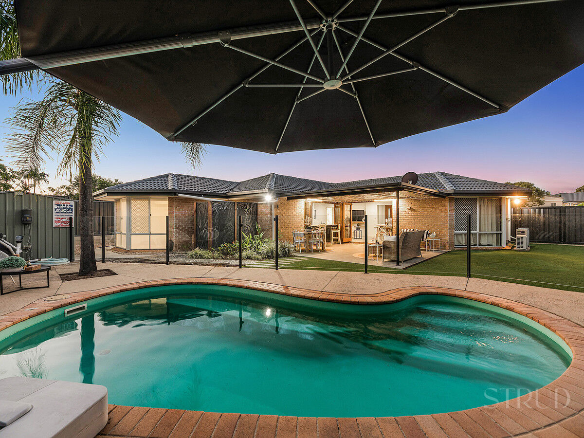 eyJ0eXAiOiJKV1QiLCJhbGciOiJIUzI1NiJ9.eyJzdGciOltbMTYsImh0dHBzOi8vYXUtY3JtLmNkbnMucmV4c29mdHdhcmUuY29tL2FwcC9saXZlc3RvcmUvYWNjb3VudHMvMzg2NC9saXN0aW5ncy8zNjM2ODk4L2ltYWdlcy8xMF81MTQxLWUxMDItZTQxZi05ZWNkLTk1OTAtYzI4OC0yNzY4LTYwMGRfMjAyMzA0MDQxMDE4MDcuanBnIiwxXSxbMTYsImh0dHBzOi8vYXUtY3JtLmNkbnMucmV4c29mdHdhcmUuY29tL2FwcC9saXZlc3RvcmUvYWNjb3VudHMvMzg2NC93YXRlcm1hcmtzLzUwNy9pbWFnZXMvU3RydWQtV2hpdGVfZTFhNi0zYWY2LWVhYzEtYzUwNC1jOTExLWM1ZmEtZGNhMi1lMWJhXzIwMjIwNTIwMDExNzI1LnBuZyIsMV0sWzgsMjVdLFsxMixudWxsLDAuMDksMl0sWzYsImJvdHRvbS1yaWdodCIsMjUsMjVdXSwiaXNzIjoiNTFjZWJlMTItMTUzYy0xMWU5LTk4YTYtNmU0YTY3YzRmYTg3In0