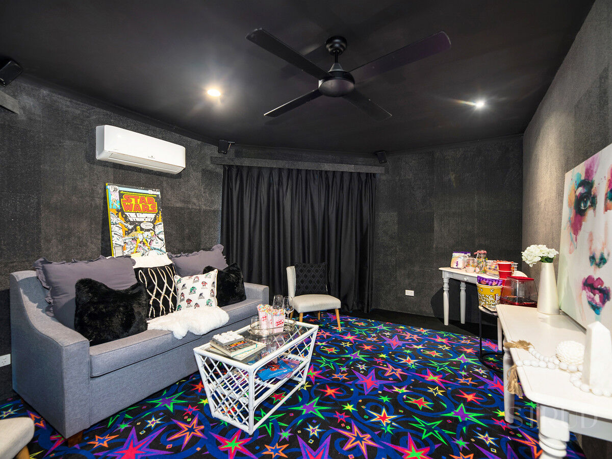 eyJ0eXAiOiJKV1QiLCJhbGciOiJIUzI1NiJ9.eyJzdGciOltbMTYsImh0dHBzOi8vYXUtY3JtLmNkbnMucmV4c29mdHdhcmUuY29tL2FwcC9saXZlc3RvcmUvYWNjb3VudHMvMzg2NC9saXN0aW5ncy8zNjM2ODk4L2ltYWdlcy8yMl9mMDc1LWEwYmMtYjVhOC1lOWU3LWZiMDItYzZlOC0yYWQ2LTViZjBfMjAyMzA0MDQxMDE4MzIuanBnIiwxXSxbMTYsImh0dHBzOi8vYXUtY3JtLmNkbnMucmV4c29mdHdhcmUuY29tL2FwcC9saXZlc3RvcmUvYWNjb3VudHMvMzg2NC93YXRlcm1hcmtzLzUwNy9pbWFnZXMvU3RydWQtV2hpdGVfZTFhNi0zYWY2LWVhYzEtYzUwNC1jOTExLWM1ZmEtZGNhMi1lMWJhXzIwMjIwNTIwMDExNzI1LnBuZyIsMV0sWzgsMjVdLFsxMixudWxsLDAuMDksMl0sWzYsImJvdHRvbS1yaWdodCIsMjUsMjVdXSwiaXNzIjoiNTFjZWJlMTItMTUzYy0xMWU5LTk4YTYtNmU0YTY3YzRmYTg3In0