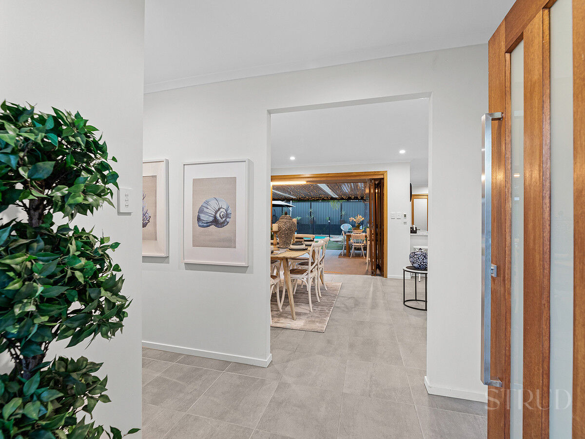 eyJ0eXAiOiJKV1QiLCJhbGciOiJIUzI1NiJ9.eyJzdGciOltbMTYsImh0dHBzOi8vYXUtY3JtLmNkbnMucmV4c29mdHdhcmUuY29tL2FwcC9saXZlc3RvcmUvYWNjb3VudHMvMzg2NC9saXN0aW5ncy8zNjM2ODk4L2ltYWdlcy8yMV8yYWUwLTA5YWEtNWI4Yy00ZWYxLWVlZTEtNDJiNi0yODJkLWRjY2NfMjAyMzA0MDQxMDE4MzAuanBnIiwxXSxbMTYsImh0dHBzOi8vYXUtY3JtLmNkbnMucmV4c29mdHdhcmUuY29tL2FwcC9saXZlc3RvcmUvYWNjb3VudHMvMzg2NC93YXRlcm1hcmtzLzUwNy9pbWFnZXMvU3RydWQtV2hpdGVfZTFhNi0zYWY2LWVhYzEtYzUwNC1jOTExLWM1ZmEtZGNhMi1lMWJhXzIwMjIwNTIwMDExNzI1LnBuZyIsMV0sWzgsMjVdLFsxMixudWxsLDAuMDksMl0sWzYsImJvdHRvbS1yaWdodCIsMjUsMjVdXSwiaXNzIjoiNTFjZWJlMTItMTUzYy0xMWU5LTk4YTYtNmU0YTY3YzRmYTg3In0