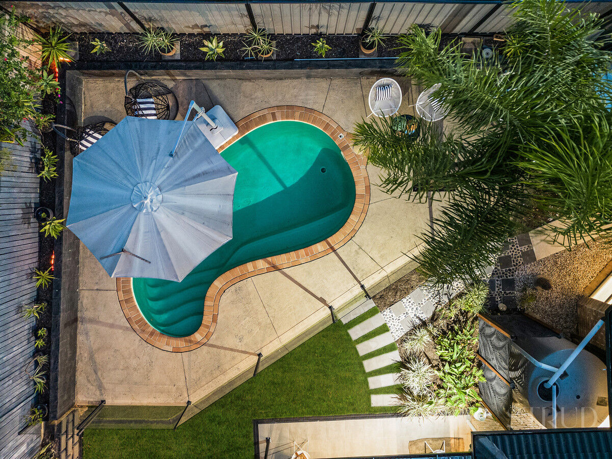 eyJ0eXAiOiJKV1QiLCJhbGciOiJIUzI1NiJ9.eyJzdGciOltbMTYsImh0dHBzOi8vYXUtY3JtLmNkbnMucmV4c29mdHdhcmUuY29tL2FwcC9saXZlc3RvcmUvYWNjb3VudHMvMzg2NC9saXN0aW5ncy8zNjM2ODk4L2ltYWdlcy82X2JlZjItOGYwNC0zZDdkLTE1YzItNWI0MS1lNzA1LWU0NGEtNDdhNF8yMDIzMDQwNDEwMTc1OS5qcGciLDFdLFsxNiwiaHR0cHM6Ly9hdS1jcm0uY2Rucy5yZXhzb2Z0d2FyZS5jb20vYXBwL2xpdmVzdG9yZS9hY2NvdW50cy8zODY0L3dhdGVybWFya3MvNTA3L2ltYWdlcy9TdHJ1ZC1XaGl0ZV9lMWE2LTNhZjYtZWFjMS1jNTA0LWM5MTEtYzVmYS1kY2EyLWUxYmFfMjAyMjA1MjAwMTE3MjUucG5nIiwxXSxbOCwyNV0sWzEyLG51bGwsMC4wOSwyXSxbNiwiYm90dG9tLXJpZ2h0IiwyNSwyNV1dLCJpc3MiOiI1MWNlYmUxMi0xNTNjLTExZTktOThhNi02ZTRhNjdjNGZhODcifQ