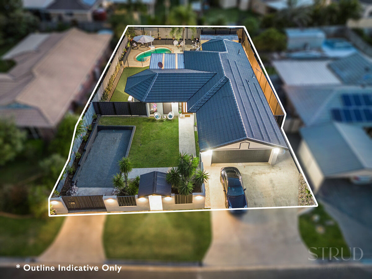 eyJ0eXAiOiJKV1QiLCJhbGciOiJIUzI1NiJ9.eyJzdGciOltbMTYsImh0dHBzOi8vYXUtY3JtLmNkbnMucmV4c29mdHdhcmUuY29tL2FwcC9saXZlc3RvcmUvYWNjb3VudHMvMzg2NC9saXN0aW5ncy8zNjM2ODk4L2ltYWdlcy80X2IyMDMtYjI3NS1lYzVmLTFjOWItNzU3Zi00MWUxLWE1MmMtZjI5Zl8yMDIzMDQwNDEwMTc1NS5qcGciLDFdLFsxNiwiaHR0cHM6Ly9hdS1jcm0uY2Rucy5yZXhzb2Z0d2FyZS5jb20vYXBwL2xpdmVzdG9yZS9hY2NvdW50cy8zODY0L3dhdGVybWFya3MvNTA3L2ltYWdlcy9TdHJ1ZC1XaGl0ZV9lMWE2LTNhZjYtZWFjMS1jNTA0LWM5MTEtYzVmYS1kY2EyLWUxYmFfMjAyMjA1MjAwMTE3MjUucG5nIiwxXSxbOCwyNV0sWzEyLG51bGwsMC4wOSwyXSxbNiwiYm90dG9tLXJpZ2h0IiwyNSwyNV1dLCJpc3MiOiI1MWNlYmUxMi0xNTNjLTExZTktOThhNi02ZTRhNjdjNGZhODcifQ