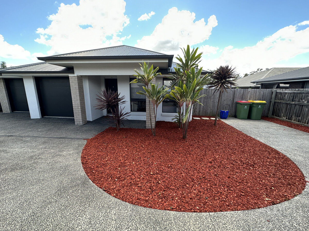 eyJ0eXAiOiJKV1QiLCJhbGciOiJIUzI1NiJ9.eyJzdGciOltbMTYsImh0dHBzOi8vYXUtY3JtLmNkbnMucmV4c29mdHdhcmUuY29tL2FwcC9saXZlc3RvcmUvYWNjb3VudHMvMzg2NC9saXN0aW5ncy8zNjI5NDcxL2ltYWdlcy9JTUdfMzg0NF8xNjE1LTMxNmItNjZmZi1kMDAzLWM4NjktY2YxZS0zODUzLWU4MDdfMjAyMzAzMTMwMzUwMjUuanBnIiwxXSxbMTYsImh0dHBzOi8vYXUtY3JtLmNkbnMucmV4c29mdHdhcmUuY29tL2FwcC9saXZlc3RvcmUvYWNjb3VudHMvMzg2NC93YXRlcm1hcmtzLzUwNy9pbWFnZXMvU3RydWQtV2hpdGVfZTFhNi0zYWY2LWVhYzEtYzUwNC1jOTExLWM1ZmEtZGNhMi1lMWJhXzIwMjIwNTIwMDExNzI1LnBuZyIsMV0sWzgsMjVdLFsxMixudWxsLDAuMDksMl0sWzYsImJvdHRvbS1yaWdodCIsMjUsMjVdXSwiaXNzIjoiNTFjZWJlMTItMTUzYy0xMWU5LTk4YTYtNmU0YTY3YzRmYTg3In0