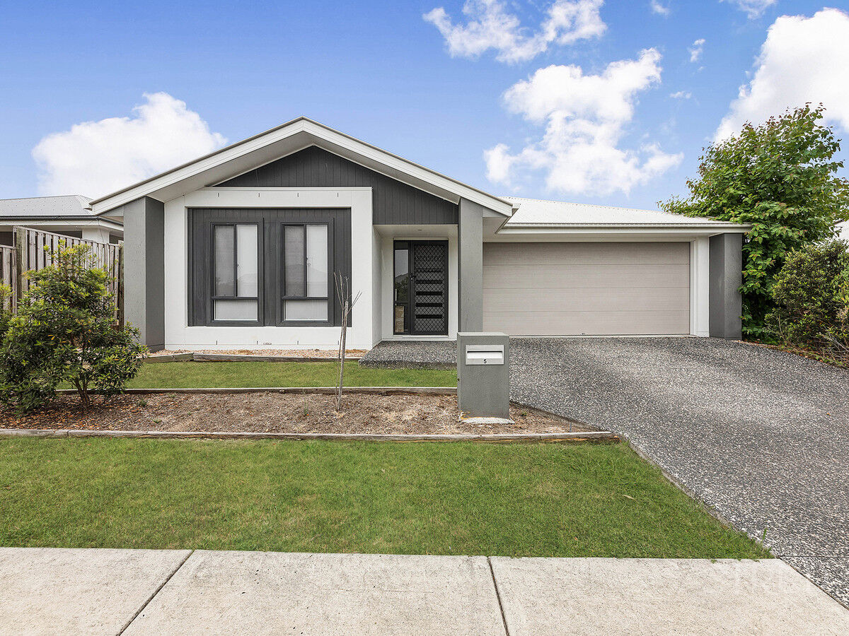 eyJ0eXAiOiJKV1QiLCJhbGciOiJIUzI1NiJ9.eyJzdGciOltbMTYsImh0dHBzOi8vYXUtY3JtLmNkbnMucmV4c29mdHdhcmUuY29tL2FwcC9saXZlc3RvcmUvYWNjb3VudHMvMzg2NC9saXN0aW5ncy8zNjIzMDczL2ltYWdlcy8yX2ZjOWQtZDA2ZC1mNDA4LTUyMWYtY2MwYi00MDVjLWI5MDktZWVkMl8yMDIzMDMwOTEwMTEzMy5qcGciLDFdLFsxNiwiaHR0cHM6Ly9hdS1jcm0uY2Rucy5yZXhzb2Z0d2FyZS5jb20vYXBwL2xpdmVzdG9yZS9hY2NvdW50cy8zODY0L3dhdGVybWFya3MvNTA3L2ltYWdlcy9TdHJ1ZC1XaGl0ZV9lMWE2LTNhZjYtZWFjMS1jNTA0LWM5MTEtYzVmYS1kY2EyLWUxYmFfMjAyMjA1MjAwMTE3MjUucG5nIiwxXSxbOCwyNV0sWzEyLG51bGwsMC4wOSwyXSxbNiwiYm90dG9tLXJpZ2h0IiwyNSwyNV1dLCJpc3MiOiI1MWNlYmUxMi0xNTNjLTExZTktOThhNi02ZTRhNjdjNGZhODcifQ