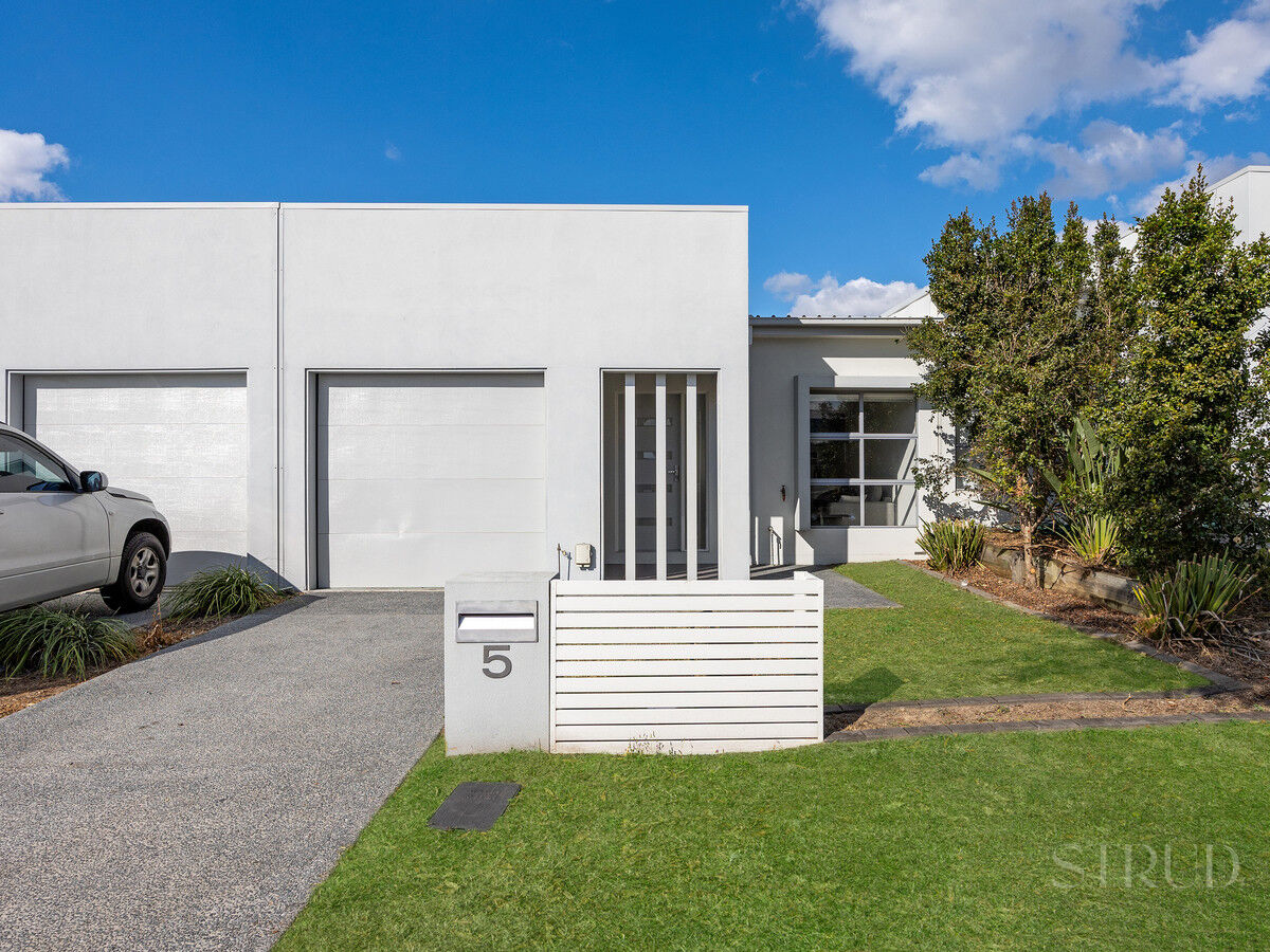 eyJ0eXAiOiJKV1QiLCJhbGciOiJIUzI1NiJ9.eyJzdGciOltbMTYsImh0dHBzOi8vYXUtY3JtLmNkbnMucmV4c29mdHdhcmUuY29tL2FwcC9saXZlc3RvcmUvYWNjb3VudHMvMzg2NC9saXN0aW5ncy80MjQxMDY3L2ltYWdlcy8yLXByaW50LTUtd2F0ZXJmZXJuLV9jYzFlLWQ4NjctMDE2OS0zZjg5LWFiYWMtNDlkNS04YTdlLThjYjFfMjAyNDA4MDYxMDI3MjQuanBnIiwxXSxbMTYsImh0dHBzOi8vYXUtY3JtLmNkbnMucmV4c29mdHdhcmUuY29tL2FwcC9saXZlc3RvcmUvYWNjb3VudHMvMzg2NC93YXRlcm1hcmtzLzUwNy9pbWFnZXMvU3RydWQtV2hpdGVfZTFhNi0zYWY2LWVhYzEtYzUwNC1jOTExLWM1ZmEtZGNhMi1lMWJhXzIwMjIwNTIwMDExNzI1LnBuZyIsMV0sWzgsMjVdLFsxMixudWxsLDAuMDksMl0sWzYsImJvdHRvbS1yaWdodCIsMjUsMjVdXSwiaXNzIjoiNTFjZWJlMTItMTUzYy0xMWU5LTk4YTYtNmU0YTY3YzRmYTg3In0