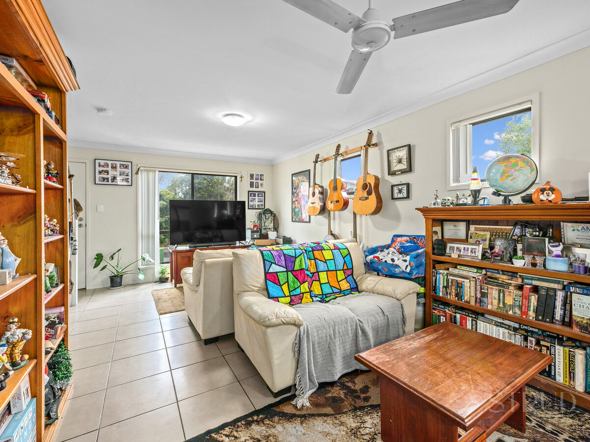 eyJ0eXAiOiJKV1QiLCJhbGciOiJIUzI1NiJ9.eyJzdGciOltbMTYsImh0dHBzOi8vYXUtY3JtLmNkbnMucmV4c29mdHdhcmUuY29tL2FwcC9saXZlc3RvcmUvYWNjb3VudHMvMzg2NC9saXN0aW5ncy80MjUxODA2L2ltYWdlcy84LXByaW50LTQwLWdsZWRzb24tc18yMTUzLTVjNDYtMTdhZS1iNWNhLWU2MzItOWZmMC1iYmNjLTdjOWVfMjAyNDA4MTMxMTQ3MTguanBnIiwxXSxbMTYsImh0dHBzOi8vYXUtY3JtLmNkbnMucmV4c29mdHdhcmUuY29tL2FwcC9saXZlc3RvcmUvYWNjb3VudHMvMzg2NC93YXRlcm1hcmtzLzUwNy9pbWFnZXMvU3RydWQtV2hpdGVfZTFhNi0zYWY2LWVhYzEtYzUwNC1jOTExLWM1ZmEtZGNhMi1lMWJhXzIwMjIwNTIwMDExNzI1LnBuZyIsMV0sWzgsMjVdLFsxMixudWxsLDAuMDksMl0sWzYsImJvdHRvbS1yaWdodCIsMjUsMjVdXSwiaXNzIjoiNTFjZWJlMTItMTUzYy0xMWU5LTk4YTYtNmU0YTY3YzRmYTg3In0