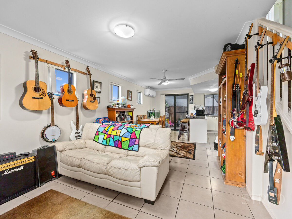 eyJ0eXAiOiJKV1QiLCJhbGciOiJIUzI1NiJ9.eyJzdGciOltbMTYsImh0dHBzOi8vYXUtY3JtLmNkbnMucmV4c29mdHdhcmUuY29tL2FwcC9saXZlc3RvcmUvYWNjb3VudHMvMzg2NC9saXN0aW5ncy80MjUxODA2L2ltYWdlcy85LXByaW50LTQwLWdsZWRzb24tc184MjhlLTY1M2QtM2FhZi0zMTgxLWIzNDUtNDYyNi1hMmU5LTVlMjNfMjAyNDA4MTMxMTQ3MzQuanBnIiwxXSxbMTYsImh0dHBzOi8vYXUtY3JtLmNkbnMucmV4c29mdHdhcmUuY29tL2FwcC9saXZlc3RvcmUvYWNjb3VudHMvMzg2NC93YXRlcm1hcmtzLzUwNy9pbWFnZXMvU3RydWQtV2hpdGVfZTFhNi0zYWY2LWVhYzEtYzUwNC1jOTExLWM1ZmEtZGNhMi1lMWJhXzIwMjIwNTIwMDExNzI1LnBuZyIsMV0sWzgsMjVdLFsxMixudWxsLDAuMDksMl0sWzYsImJvdHRvbS1yaWdodCIsMjUsMjVdXSwiaXNzIjoiNTFjZWJlMTItMTUzYy0xMWU5LTk4YTYtNmU0YTY3YzRmYTg3In0