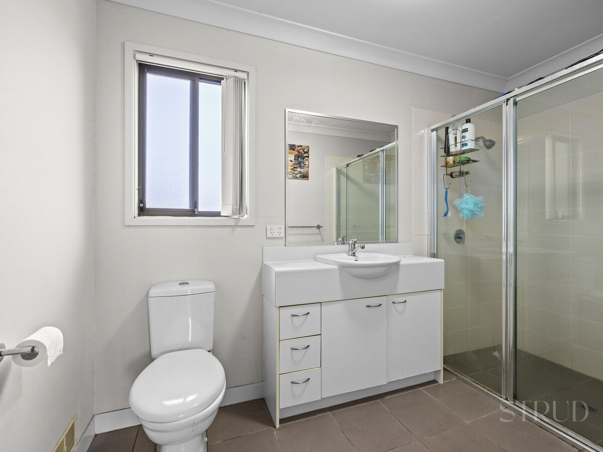 eyJ0eXAiOiJKV1QiLCJhbGciOiJIUzI1NiJ9.eyJzdGciOltbMTYsImh0dHBzOi8vYXUtY3JtLmNkbnMucmV4c29mdHdhcmUuY29tL2FwcC9saXZlc3RvcmUvYWNjb3VudHMvMzg2NC9saXN0aW5ncy80MjUxODA2L2ltYWdlcy8xMi1wcmludC00MC1nbGVkc29uLV8wNzc1LTcxMjktYTY3MS01MzNiLWRkNDUtM2IwMy0yZDBjLWMyNTNfMjAyNDA4MTMxMTQ4MTYuanBnIiwxXSxbMTYsImh0dHBzOi8vYXUtY3JtLmNkbnMucmV4c29mdHdhcmUuY29tL2FwcC9saXZlc3RvcmUvYWNjb3VudHMvMzg2NC93YXRlcm1hcmtzLzUwNy9pbWFnZXMvU3RydWQtV2hpdGVfZTFhNi0zYWY2LWVhYzEtYzUwNC1jOTExLWM1ZmEtZGNhMi1lMWJhXzIwMjIwNTIwMDExNzI1LnBuZyIsMV0sWzgsMjVdLFsxMixudWxsLDAuMDksMl0sWzYsImJvdHRvbS1yaWdodCIsMjUsMjVdXSwiaXNzIjoiNTFjZWJlMTItMTUzYy0xMWU5LTk4YTYtNmU0YTY3YzRmYTg3In0