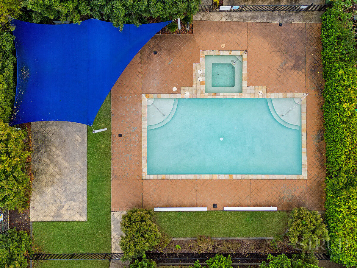 eyJ0eXAiOiJKV1QiLCJhbGciOiJIUzI1NiJ9.eyJzdGciOltbMTYsImh0dHBzOi8vYXUtY3JtLmNkbnMucmV4c29mdHdhcmUuY29tL2FwcC9saXZlc3RvcmUvYWNjb3VudHMvMzg2NC9saXN0aW5ncy80MjUxODA2L2ltYWdlcy8zLXByaW50LTQwLWdsZWRzb24tc19hZmQyLWYyNTEtZjMyYS05ZDRjLTkwOTYtYjM0Yy00NzMzLWFiZGJfMjAyNDA4MTMxMTQ1NTMuanBnIiwxXSxbMTYsImh0dHBzOi8vYXUtY3JtLmNkbnMucmV4c29mdHdhcmUuY29tL2FwcC9saXZlc3RvcmUvYWNjb3VudHMvMzg2NC93YXRlcm1hcmtzLzUwNy9pbWFnZXMvU3RydWQtV2hpdGVfZTFhNi0zYWY2LWVhYzEtYzUwNC1jOTExLWM1ZmEtZGNhMi1lMWJhXzIwMjIwNTIwMDExNzI1LnBuZyIsMV0sWzgsMjVdLFsxMixudWxsLDAuMDksMl0sWzYsImJvdHRvbS1yaWdodCIsMjUsMjVdXSwiaXNzIjoiNTFjZWJlMTItMTUzYy0xMWU5LTk4YTYtNmU0YTY3YzRmYTg3In0