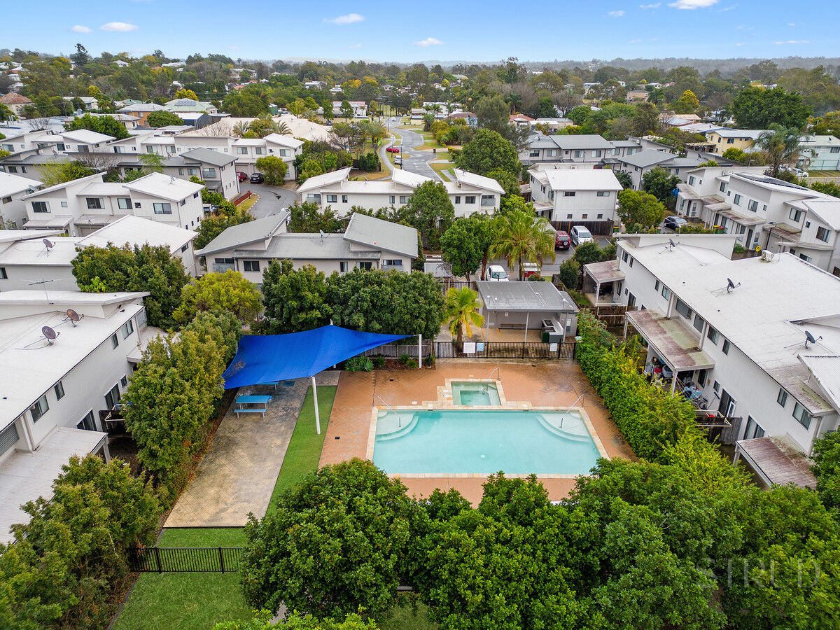 eyJ0eXAiOiJKV1QiLCJhbGciOiJIUzI1NiJ9.eyJzdGciOltbMTYsImh0dHBzOi8vYXUtY3JtLmNkbnMucmV4c29mdHdhcmUuY29tL2FwcC9saXZlc3RvcmUvYWNjb3VudHMvMzg2NC9saXN0aW5ncy80MjUxODA2L2ltYWdlcy8yLXByaW50LTQwLWdsZWRzb24tc183MDk4LWRiNjEtNjJhYy1iMWZkLTM0NTItYjc0OC05YzNkLTdiMTJfMjAyNDA4MTMxMTQ1MjIuanBnIiwxXSxbMTYsImh0dHBzOi8vYXUtY3JtLmNkbnMucmV4c29mdHdhcmUuY29tL2FwcC9saXZlc3RvcmUvYWNjb3VudHMvMzg2NC93YXRlcm1hcmtzLzUwNy9pbWFnZXMvU3RydWQtV2hpdGVfZTFhNi0zYWY2LWVhYzEtYzUwNC1jOTExLWM1ZmEtZGNhMi1lMWJhXzIwMjIwNTIwMDExNzI1LnBuZyIsMV0sWzgsMjVdLFsxMixudWxsLDAuMDksMl0sWzYsImJvdHRvbS1yaWdodCIsMjUsMjVdXSwiaXNzIjoiNTFjZWJlMTItMTUzYy0xMWU5LTk4YTYtNmU0YTY3YzRmYTg3In0