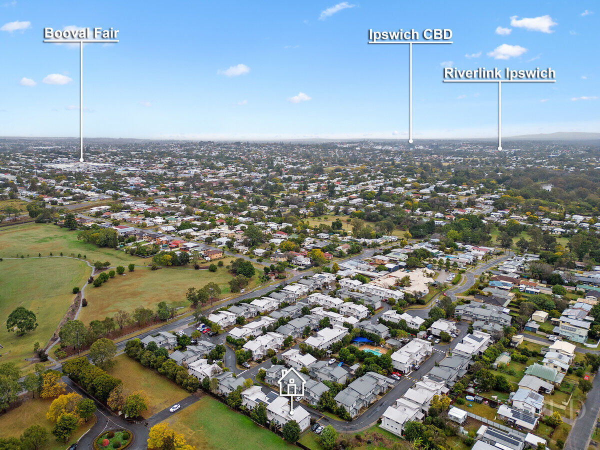 eyJ0eXAiOiJKV1QiLCJhbGciOiJIUzI1NiJ9.eyJzdGciOltbMTYsImh0dHBzOi8vYXUtY3JtLmNkbnMucmV4c29mdHdhcmUuY29tL2FwcC9saXZlc3RvcmUvYWNjb3VudHMvMzg2NC9saXN0aW5ncy80MjUxODA2L2ltYWdlcy8xLXByaW50LTQwLWdsZWRzb24tc185ZDlmLWU2ZGEtNDQ2Ni1jMmE3LTQ5MmEtODEzYy1jMWUyLWE2MGVfMjAyNDA4MTMxMTQ0NDQuanBnIiwxXSxbMTYsImh0dHBzOi8vYXUtY3JtLmNkbnMucmV4c29mdHdhcmUuY29tL2FwcC9saXZlc3RvcmUvYWNjb3VudHMvMzg2NC93YXRlcm1hcmtzLzUwNy9pbWFnZXMvU3RydWQtV2hpdGVfZTFhNi0zYWY2LWVhYzEtYzUwNC1jOTExLWM1ZmEtZGNhMi1lMWJhXzIwMjIwNTIwMDExNzI1LnBuZyIsMV0sWzgsMjVdLFsxMixudWxsLDAuMDksMl0sWzYsImJvdHRvbS1yaWdodCIsMjUsMjVdXSwiaXNzIjoiNTFjZWJlMTItMTUzYy0xMWU5LTk4YTYtNmU0YTY3YzRmYTg3In0