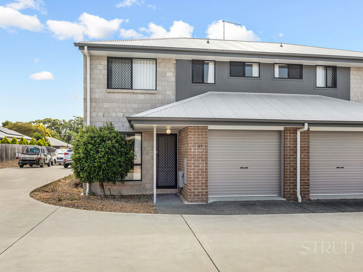 eyJ0eXAiOiJKV1QiLCJhbGciOiJIUzI1NiJ9.eyJzdGciOltbMTYsImh0dHBzOi8vYXUtY3JtLmNkbnMucmV4c29mdHdhcmUuY29tL2FwcC9saXZlc3RvcmUvYWNjb3VudHMvMzg2NC9saXN0aW5ncy8zNjE5ODk3L2ltYWdlcy8zXzQ2OGItMDY1Zi03NDQ1LWRjMTktMmFhNi05ZGNjLWFhZjYtYWRlMV8yMDIzMDMwNTEwNTIzMS5qcGciLDFdLFsxNiwiaHR0cHM6Ly9hdS1jcm0uY2Rucy5yZXhzb2Z0d2FyZS5jb20vYXBwL2xpdmVzdG9yZS9hY2NvdW50cy8zODY0L3dhdGVybWFya3MvNTA3L2ltYWdlcy9TdHJ1ZC1XaGl0ZV9lMWE2LTNhZjYtZWFjMS1jNTA0LWM5MTEtYzVmYS1kY2EyLWUxYmFfMjAyMjA1MjAwMTE3MjUucG5nIiwxXSxbOCwyNV0sWzEyLG51bGwsMC4wOSwyXSxbNiwiYm90dG9tLXJpZ2h0IiwyNSwyNV1dLCJpc3MiOiI1MWNlYmUxMi0xNTNjLTExZTktOThhNi02ZTRhNjdjNGZhODcifQ