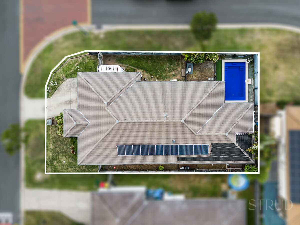 eyJ0eXAiOiJKV1QiLCJhbGciOiJIUzI1NiJ9.eyJzdGciOltbMTYsImh0dHBzOi8vYXUtY3JtLmNkbnMucmV4c29mdHdhcmUuY29tL2FwcC9saXZlc3RvcmUvYWNjb3VudHMvMzg2NC9saXN0aW5ncy8zNjE2MDAzL2ltYWdlcy8xXzgyODMtZDAzZi02MDcxLTY5NzQtYzViZS1hZDUwLTEwMmUtZTI3OF8yMDIzMDIyNzAyMDQ1MS5qcGciLDFdLFsxNiwiaHR0cHM6Ly9hdS1jcm0uY2Rucy5yZXhzb2Z0d2FyZS5jb20vYXBwL2xpdmVzdG9yZS9hY2NvdW50cy8zODY0L3dhdGVybWFya3MvNTA3L2ltYWdlcy9TdHJ1ZC1XaGl0ZV9lMWE2LTNhZjYtZWFjMS1jNTA0LWM5MTEtYzVmYS1kY2EyLWUxYmFfMjAyMjA1MjAwMTE3MjUucG5nIiwxXSxbOCwyNV0sWzEyLG51bGwsMC4wOSwyXSxbNiwiYm90dG9tLXJpZ2h0IiwyNSwyNV1dLCJpc3MiOiI1MWNlYmUxMi0xNTNjLTExZTktOThhNi02ZTRhNjdjNGZhODcifQ