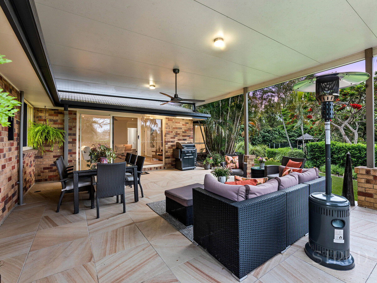 eyJ0eXAiOiJKV1QiLCJhbGciOiJIUzI1NiJ9.eyJzdGciOltbMTYsImh0dHBzOi8vYXUtY3JtLmNkbnMucmV4c29mdHdhcmUuY29tL2FwcC9saXZlc3RvcmUvYWNjb3VudHMvMzg2NC9saXN0aW5ncy8zNDg3NzQ2L2ltYWdlcy8xM19hOTBjLTJkOTktNWI5Yi00YTExLWI2ZDctM2MyZC1mZTZjLWY1ZjNfMjAyMjEyMTMwMzI2MDguanBnIiwxXSxbMTYsImh0dHBzOi8vYXUtY3JtLmNkbnMucmV4c29mdHdhcmUuY29tL2FwcC9saXZlc3RvcmUvYWNjb3VudHMvMzg2NC93YXRlcm1hcmtzLzUwNy9pbWFnZXMvU3RydWQtV2hpdGVfZTFhNi0zYWY2LWVhYzEtYzUwNC1jOTExLWM1ZmEtZGNhMi1lMWJhXzIwMjIwNTIwMDExNzI1LnBuZyIsMV0sWzgsMjVdLFsxMixudWxsLDAuMDksMl0sWzYsImJvdHRvbS1yaWdodCIsMjUsMjVdXSwiaXNzIjoiNTFjZWJlMTItMTUzYy0xMWU5LTk4YTYtNmU0YTY3YzRmYTg3In0