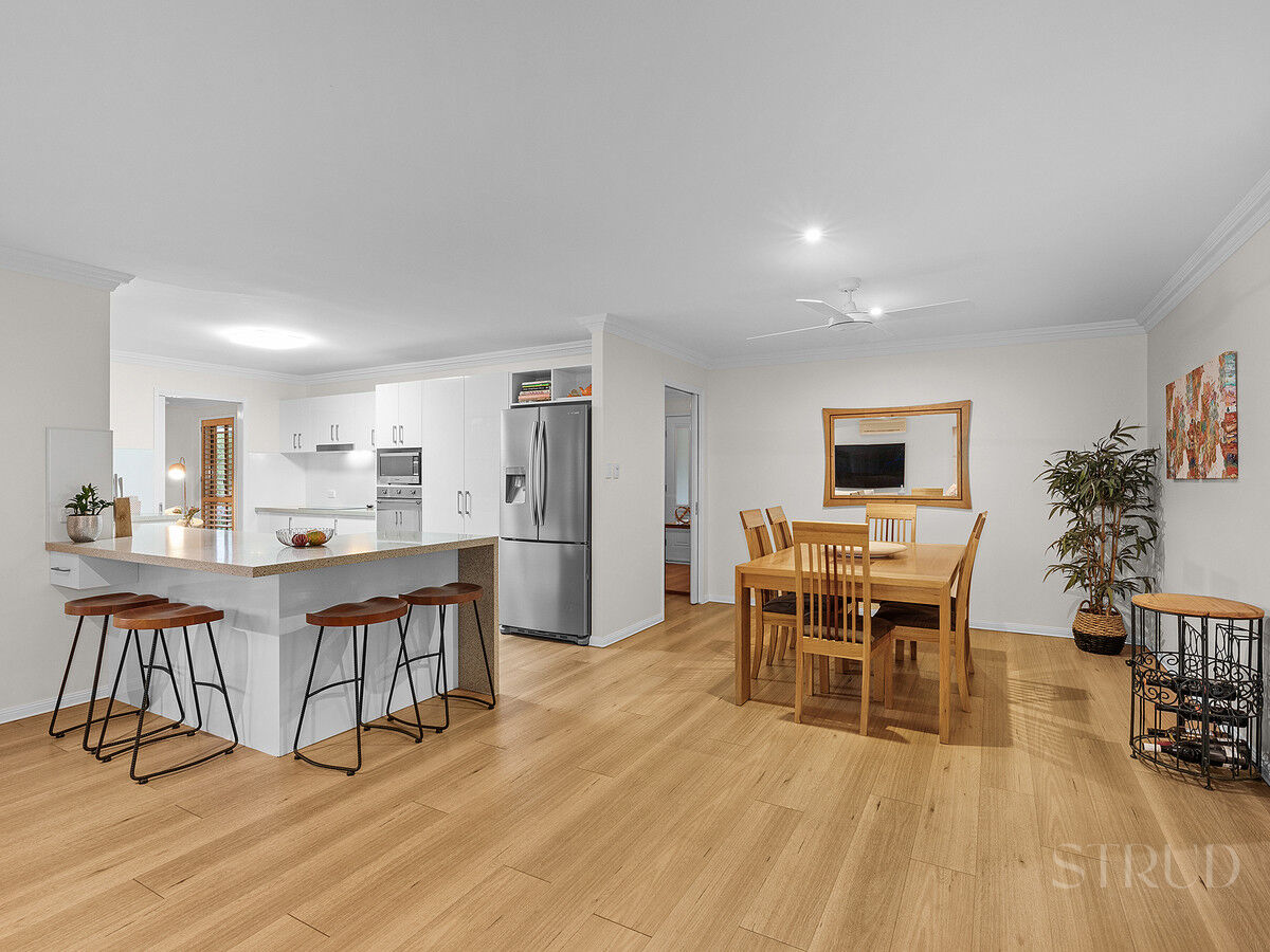 eyJ0eXAiOiJKV1QiLCJhbGciOiJIUzI1NiJ9.eyJzdGciOltbMTYsImh0dHBzOi8vYXUtY3JtLmNkbnMucmV4c29mdHdhcmUuY29tL2FwcC9saXZlc3RvcmUvYWNjb3VudHMvMzg2NC9saXN0aW5ncy8zNDg3NzQ2L2ltYWdlcy8xNl81M2VlLTQzMWYtNGQzZi04MzUyLWU4ODMtYzRlMy1iMjExLWFhNThfMjAyMjEyMTMwMzI2MTcuanBnIiwxXSxbMTYsImh0dHBzOi8vYXUtY3JtLmNkbnMucmV4c29mdHdhcmUuY29tL2FwcC9saXZlc3RvcmUvYWNjb3VudHMvMzg2NC93YXRlcm1hcmtzLzUwNy9pbWFnZXMvU3RydWQtV2hpdGVfZTFhNi0zYWY2LWVhYzEtYzUwNC1jOTExLWM1ZmEtZGNhMi1lMWJhXzIwMjIwNTIwMDExNzI1LnBuZyIsMV0sWzgsMjVdLFsxMixudWxsLDAuMDksMl0sWzYsImJvdHRvbS1yaWdodCIsMjUsMjVdXSwiaXNzIjoiNTFjZWJlMTItMTUzYy0xMWU5LTk4YTYtNmU0YTY3YzRmYTg3In0