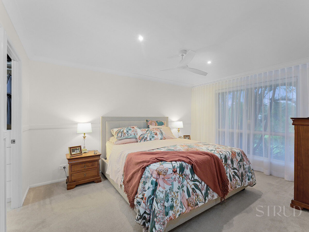 eyJ0eXAiOiJKV1QiLCJhbGciOiJIUzI1NiJ9.eyJzdGciOltbMTYsImh0dHBzOi8vYXUtY3JtLmNkbnMucmV4c29mdHdhcmUuY29tL2FwcC9saXZlc3RvcmUvYWNjb3VudHMvMzg2NC9saXN0aW5ncy8zNDg3NzQ2L2ltYWdlcy8yMl9mNjgwLTRiZDctMTdjNy03YmY4LWJiNzItZjhiOS05ZjUzLTg2ZDRfMjAyMjEyMTMwMzI2NDkuanBnIiwxXSxbMTYsImh0dHBzOi8vYXUtY3JtLmNkbnMucmV4c29mdHdhcmUuY29tL2FwcC9saXZlc3RvcmUvYWNjb3VudHMvMzg2NC93YXRlcm1hcmtzLzUwNy9pbWFnZXMvU3RydWQtV2hpdGVfZTFhNi0zYWY2LWVhYzEtYzUwNC1jOTExLWM1ZmEtZGNhMi1lMWJhXzIwMjIwNTIwMDExNzI1LnBuZyIsMV0sWzgsMjVdLFsxMixudWxsLDAuMDksMl0sWzYsImJvdHRvbS1yaWdodCIsMjUsMjVdXSwiaXNzIjoiNTFjZWJlMTItMTUzYy0xMWU5LTk4YTYtNmU0YTY3YzRmYTg3In0