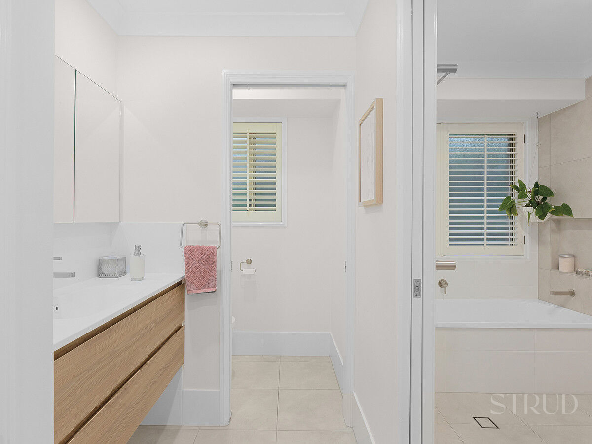 eyJ0eXAiOiJKV1QiLCJhbGciOiJIUzI1NiJ9.eyJzdGciOltbMTYsImh0dHBzOi8vYXUtY3JtLmNkbnMucmV4c29mdHdhcmUuY29tL2FwcC9saXZlc3RvcmUvYWNjb3VudHMvMzg2NC9saXN0aW5ncy8zNDg3NzQ2L2ltYWdlcy8yN184ZDgzLTQwYzctZmIzMC05Y2Y4LWE5YjUtZmE4OC0zNWNmLTk5ODlfMjAyMjEyMTMwMzI3MDkuanBnIiwxXSxbMTYsImh0dHBzOi8vYXUtY3JtLmNkbnMucmV4c29mdHdhcmUuY29tL2FwcC9saXZlc3RvcmUvYWNjb3VudHMvMzg2NC93YXRlcm1hcmtzLzUwNy9pbWFnZXMvU3RydWQtV2hpdGVfZTFhNi0zYWY2LWVhYzEtYzUwNC1jOTExLWM1ZmEtZGNhMi1lMWJhXzIwMjIwNTIwMDExNzI1LnBuZyIsMV0sWzgsMjVdLFsxMixudWxsLDAuMDksMl0sWzYsImJvdHRvbS1yaWdodCIsMjUsMjVdXSwiaXNzIjoiNTFjZWJlMTItMTUzYy0xMWU5LTk4YTYtNmU0YTY3YzRmYTg3In0