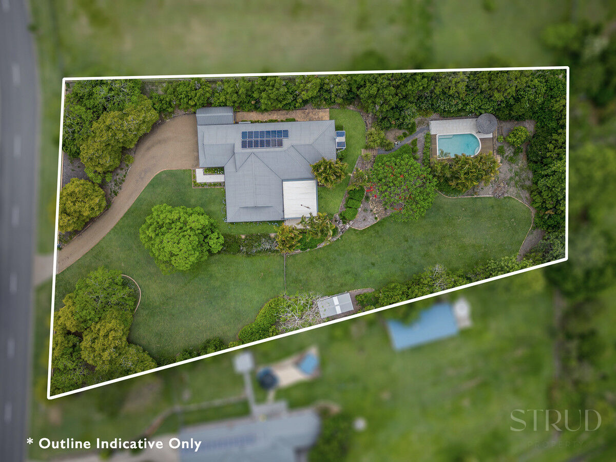 eyJ0eXAiOiJKV1QiLCJhbGciOiJIUzI1NiJ9.eyJzdGciOltbMTYsImh0dHBzOi8vYXUtY3JtLmNkbnMucmV4c29mdHdhcmUuY29tL2FwcC9saXZlc3RvcmUvYWNjb3VudHMvMzg2NC9saXN0aW5ncy8zNDg3NzQ2L2ltYWdlcy8xXzQzMmYtZDBlNi04MWJlLTZlMjAtNDI3Mi1jZDIyLTFjOWYtNWMxZF8yMDIyMTIxMzAzMjIxOC5qcGciLDFdLFsxNiwiaHR0cHM6Ly9hdS1jcm0uY2Rucy5yZXhzb2Z0d2FyZS5jb20vYXBwL2xpdmVzdG9yZS9hY2NvdW50cy8zODY0L3dhdGVybWFya3MvNTA3L2ltYWdlcy9TdHJ1ZC1XaGl0ZV9lMWE2LTNhZjYtZWFjMS1jNTA0LWM5MTEtYzVmYS1kY2EyLWUxYmFfMjAyMjA1MjAwMTE3MjUucG5nIiwxXSxbOCwyNV0sWzEyLG51bGwsMC4wOSwyXSxbNiwiYm90dG9tLXJpZ2h0IiwyNSwyNV1dLCJpc3MiOiI1MWNlYmUxMi0xNTNjLTExZTktOThhNi02ZTRhNjdjNGZhODcifQ