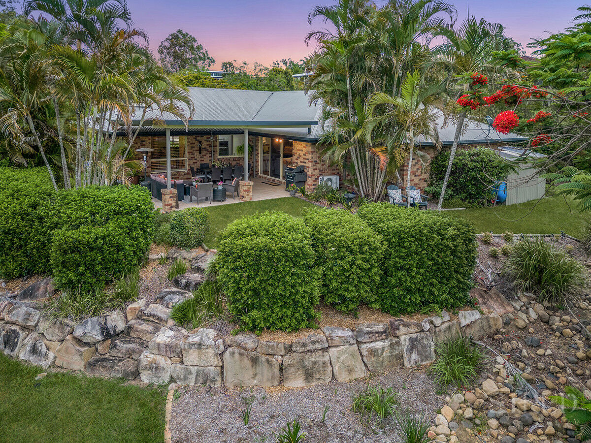 eyJ0eXAiOiJKV1QiLCJhbGciOiJIUzI1NiJ9.eyJzdGciOltbMTYsImh0dHBzOi8vYXUtY3JtLmNkbnMucmV4c29mdHdhcmUuY29tL2FwcC9saXZlc3RvcmUvYWNjb3VudHMvMzg2NC9saXN0aW5ncy8zNDg3NzQ2L2ltYWdlcy80XzI5ZDAtYjg1NC1kNDY0LWM4MjAtMWZmZi1jOTdlLWM0ZDMtYzhmMF8yMDIyMTIxMzAzMjMwNi5qcGciLDFdLFsxNiwiaHR0cHM6Ly9hdS1jcm0uY2Rucy5yZXhzb2Z0d2FyZS5jb20vYXBwL2xpdmVzdG9yZS9hY2NvdW50cy8zODY0L3dhdGVybWFya3MvNTA3L2ltYWdlcy9TdHJ1ZC1XaGl0ZV9lMWE2LTNhZjYtZWFjMS1jNTA0LWM5MTEtYzVmYS1kY2EyLWUxYmFfMjAyMjA1MjAwMTE3MjUucG5nIiwxXSxbOCwyNV0sWzEyLG51bGwsMC4wOSwyXSxbNiwiYm90dG9tLXJpZ2h0IiwyNSwyNV1dLCJpc3MiOiI1MWNlYmUxMi0xNTNjLTExZTktOThhNi02ZTRhNjdjNGZhODcifQ