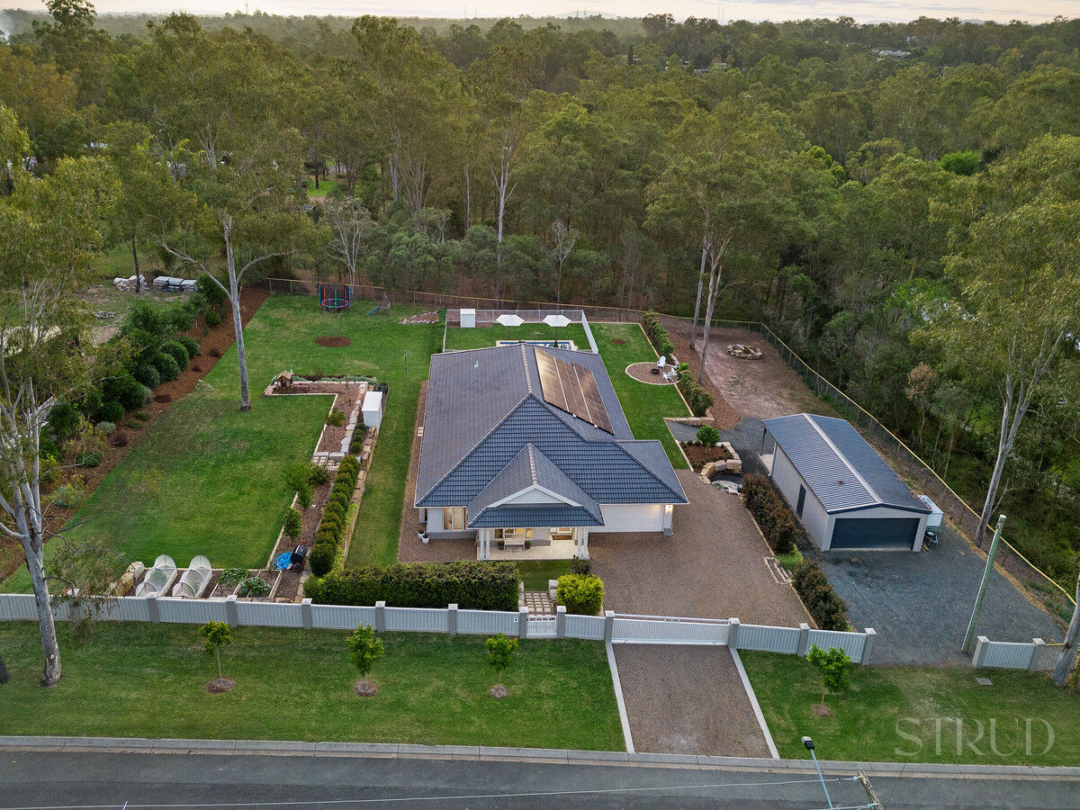 eyJ0eXAiOiJKV1QiLCJhbGciOiJIUzI1NiJ9.eyJzdGciOltbMTYsImh0dHBzOi8vYXUtY3JtLmNkbnMucmV4c29mdHdhcmUuY29tL2FwcC9saXZlc3RvcmUvYWNjb3VudHMvMzg2NC9saXN0aW5ncy80MjQ2ODM0L2ltYWdlcy8yLXByaW50LTQ4LWhvb2Qtc3RfMzlkMS1iMDNiLTA1MmUtYTJhMS1mZDEwLTYzMjctYjcwYi0xOTNmXzIwMjQwOTEyMTExMjQyLmpwZyIsMV0sWzE2LCJodHRwczovL2F1LWNybS5jZG5zLnJleHNvZnR3YXJlLmNvbS9hcHAvbGl2ZXN0b3JlL2FjY291bnRzLzM4NjQvd2F0ZXJtYXJrcy81MDcvaW1hZ2VzL1N0cnVkLVdoaXRlX2UxYTYtM2FmNi1lYWMxLWM1MDQtYzkxMS1jNWZhLWRjYTItZTFiYV8yMDIyMDUyMDAxMTcyNS5wbmciLDFdLFs4LDI1XSxbMTIsbnVsbCwwLjA5LDJdLFs2LCJib3R0b20tcmlnaHQiLDI1LDI1XV0sImlzcyI6IjUxY2ViZTEyLTE1M2MtMTFlOS05OGE2LTZlNGE2N2M0ZmE4NyJ9