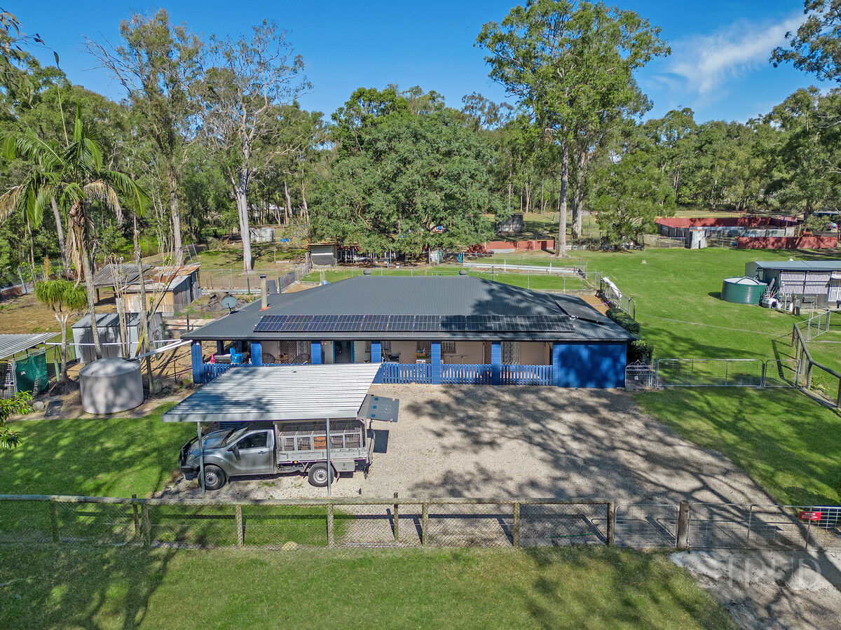 eyJ0eXAiOiJKV1QiLCJhbGciOiJIUzI1NiJ9.eyJzdGciOltbMTYsImh0dHBzOi8vYXUtY3JtLmNkbnMucmV4c29mdHdhcmUuY29tL2FwcC9saXZlc3RvcmUvYWNjb3VudHMvMzg2NC9saXN0aW5ncy80MTE5NTYxL2ltYWdlcy8xLXByaW50LTYwLTcwLWNoZXZpb183MzI5LTkxYWItOTE1NC1iOWJjLWE0ZjgtYmI2Zi02ZDc2LTAxMzRfMjAyNDA2MTYxMDE3MDYuanBnIiwxXSxbMTYsImh0dHBzOi8vYXUtY3JtLmNkbnMucmV4c29mdHdhcmUuY29tL2FwcC9saXZlc3RvcmUvYWNjb3VudHMvMzg2NC93YXRlcm1hcmtzLzUwNy9pbWFnZXMvU3RydWQtV2hpdGVfZTFhNi0zYWY2LWVhYzEtYzUwNC1jOTExLWM1ZmEtZGNhMi1lMWJhXzIwMjIwNTIwMDExNzI1LnBuZyIsMV0sWzgsMjVdLFsxMixudWxsLDAuMDksMl0sWzYsImJvdHRvbS1yaWdodCIsMjUsMjVdXSwiaXNzIjoiNTFjZWJlMTItMTUzYy0xMWU5LTk4YTYtNmU0YTY3YzRmYTg3In0