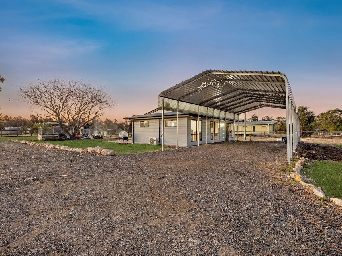 eyJ0eXAiOiJKV1QiLCJhbGciOiJIUzI1NiJ9.eyJzdGciOltbMTYsImh0dHBzOi8vYXUtY3JtLmNkbnMucmV4c29mdHdhcmUuY29tL2FwcC9saXZlc3RvcmUvYWNjb3VudHMvMzg2NC9saXN0aW5ncy80MjY5ODkxL2ltYWdlcy8yLXByaW50LTg3LWJyaWdodHZpZV9mOTAyLTRkZWQtZmM5ZC1lMGJiLWRhNTEtYjg4Mi1iZDI1LTRjMzRfMjAyNDA5MTkxMjM1MjMuanBnIiwxXSxbMTYsImh0dHBzOi8vYXUtY3JtLmNkbnMucmV4c29mdHdhcmUuY29tL2FwcC9saXZlc3RvcmUvYWNjb3VudHMvMzg2NC93YXRlcm1hcmtzLzUwNy9pbWFnZXMvU3RydWQtV2hpdGVfZTFhNi0zYWY2LWVhYzEtYzUwNC1jOTExLWM1ZmEtZGNhMi1lMWJhXzIwMjIwNTIwMDExNzI1LnBuZyIsMV0sWzgsMjVdLFsxMixudWxsLDAuMDksMl0sWzYsImJvdHRvbS1yaWdodCIsMjUsMjVdXSwiaXNzIjoiNTFjZWJlMTItMTUzYy0xMWU5LTk4YTYtNmU0YTY3YzRmYTg3In0