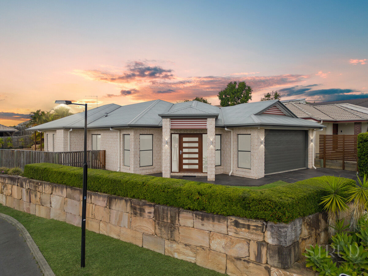 eyJ0eXAiOiJKV1QiLCJhbGciOiJIUzI1NiJ9.eyJzdGciOltbMTYsImh0dHBzOi8vYXUtY3JtLmNkbnMucmV4c29mdHdhcmUuY29tL2FwcC9saXZlc3RvcmUvYWNjb3VudHMvMzg2NC9saXN0aW5ncy80MjY5OTY3L2ltYWdlcy80LXByaW50LTYta2lua2Fqb3Utc182MDI0LTZkMDEtZGU4YS03NjhkLTg2NDEtZWVjZS0xNzUyLTdlNmJfMjAyNDA5MTExMDI3MzguanBnIiwxXSxbMTYsImh0dHBzOi8vYXUtY3JtLmNkbnMucmV4c29mdHdhcmUuY29tL2FwcC9saXZlc3RvcmUvYWNjb3VudHMvMzg2NC93YXRlcm1hcmtzLzUwNy9pbWFnZXMvU3RydWQtV2hpdGVfZTFhNi0zYWY2LWVhYzEtYzUwNC1jOTExLWM1ZmEtZGNhMi1lMWJhXzIwMjIwNTIwMDExNzI1LnBuZyIsMV0sWzgsMjVdLFsxMixudWxsLDAuMDksMl0sWzYsImJvdHRvbS1yaWdodCIsMjUsMjVdXSwiaXNzIjoiNTFjZWJlMTItMTUzYy0xMWU5LTk4YTYtNmU0YTY3YzRmYTg3In0