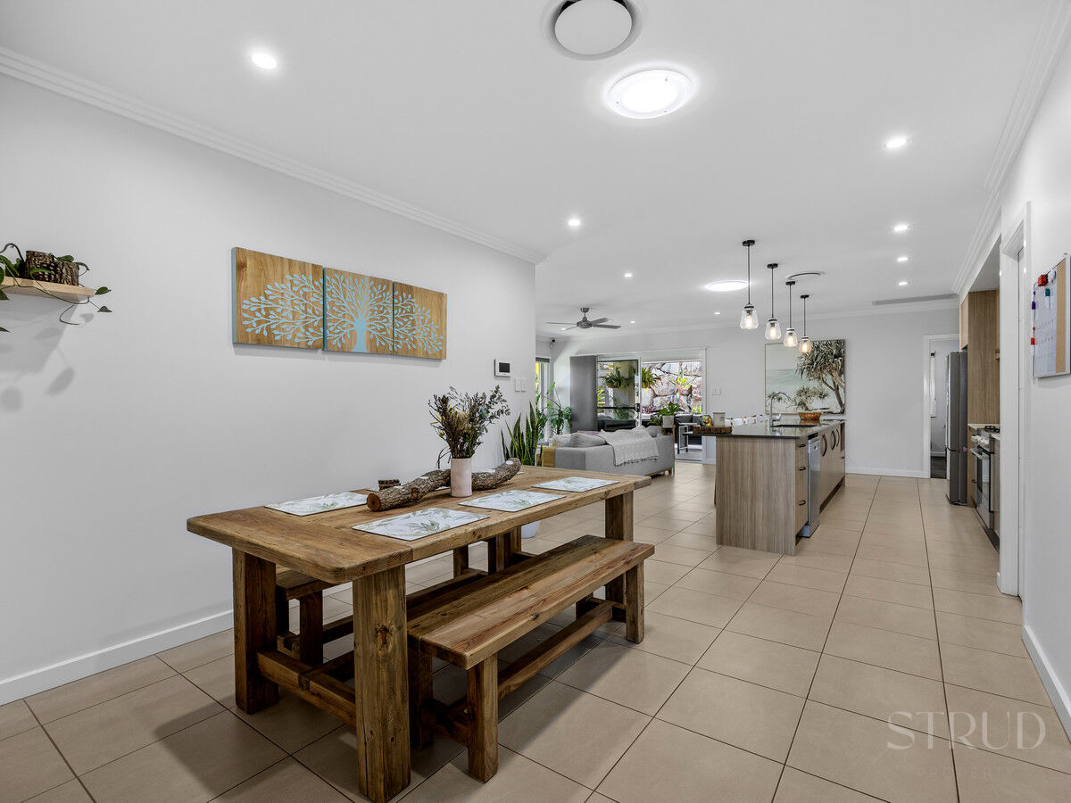 eyJ0eXAiOiJKV1QiLCJhbGciOiJIUzI1NiJ9.eyJzdGciOltbMTYsImh0dHBzOi8vYXUtY3JtLmNkbnMucmV4c29mdHdhcmUuY29tL2FwcC9saXZlc3RvcmUvYWNjb3VudHMvMzg2NC9saXN0aW5ncy80Mjg2MzU2L2ltYWdlcy8xMy1wcmludC05LWNhbGFkZW5pYV81NTQwLWQ1N2UtZDRmZi0xMDdjLTNjMGEtYjczYy05MmEwLTA2YWFfMjAyNDA5MjYxMjE0MjMuanBnIiwxXSxbMTYsImh0dHBzOi8vYXUtY3JtLmNkbnMucmV4c29mdHdhcmUuY29tL2FwcC9saXZlc3RvcmUvYWNjb3VudHMvMzg2NC93YXRlcm1hcmtzLzUwNy9pbWFnZXMvU3RydWQtV2hpdGVfZTFhNi0zYWY2LWVhYzEtYzUwNC1jOTExLWM1ZmEtZGNhMi1lMWJhXzIwMjIwNTIwMDExNzI1LnBuZyIsMV0sWzgsMjVdLFsxMixudWxsLDAuMDksMl0sWzYsImJvdHRvbS1yaWdodCIsMjUsMjVdXSwiaXNzIjoiNTFjZWJlMTItMTUzYy0xMWU5LTk4YTYtNmU0YTY3YzRmYTg3In0