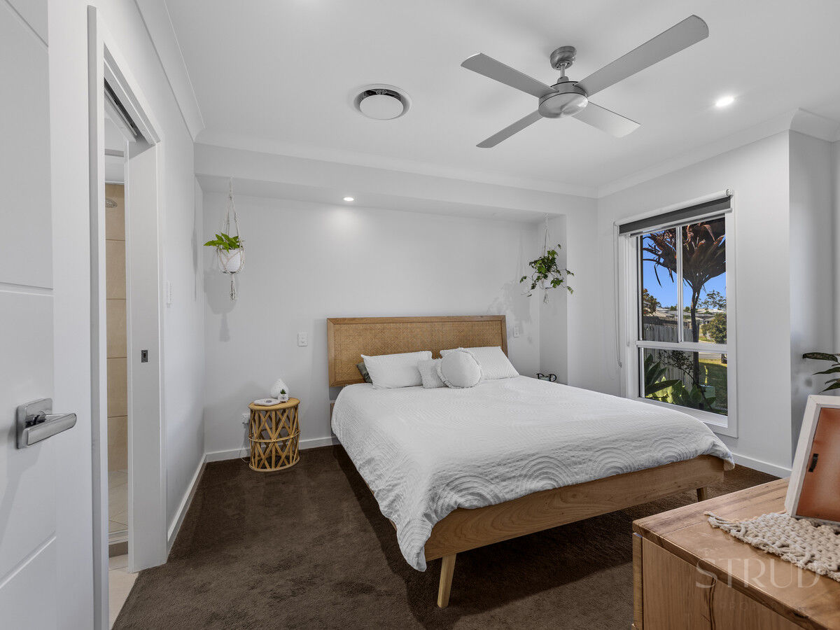 eyJ0eXAiOiJKV1QiLCJhbGciOiJIUzI1NiJ9.eyJzdGciOltbMTYsImh0dHBzOi8vYXUtY3JtLmNkbnMucmV4c29mdHdhcmUuY29tL2FwcC9saXZlc3RvcmUvYWNjb3VudHMvMzg2NC9saXN0aW5ncy80Mjg2MzU2L2ltYWdlcy8xOC1wcmludC05LWNhbGFkZW5pYV84ZmU2LTI1NGUtY2QwMC1kZDFjLWVhYzMtZGY4NC1jMzAzLTIyYjlfMjAyNDA5MjYxMjE1MjYuanBnIiwxXSxbMTYsImh0dHBzOi8vYXUtY3JtLmNkbnMucmV4c29mdHdhcmUuY29tL2FwcC9saXZlc3RvcmUvYWNjb3VudHMvMzg2NC93YXRlcm1hcmtzLzUwNy9pbWFnZXMvU3RydWQtV2hpdGVfZTFhNi0zYWY2LWVhYzEtYzUwNC1jOTExLWM1ZmEtZGNhMi1lMWJhXzIwMjIwNTIwMDExNzI1LnBuZyIsMV0sWzgsMjVdLFsxMixudWxsLDAuMDksMl0sWzYsImJvdHRvbS1yaWdodCIsMjUsMjVdXSwiaXNzIjoiNTFjZWJlMTItMTUzYy0xMWU5LTk4YTYtNmU0YTY3YzRmYTg3In0