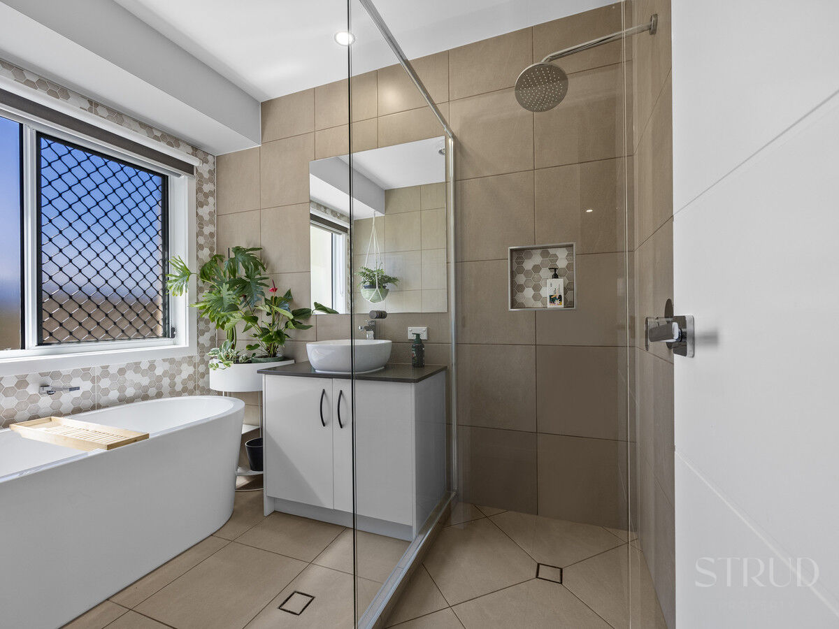 eyJ0eXAiOiJKV1QiLCJhbGciOiJIUzI1NiJ9.eyJzdGciOltbMTYsImh0dHBzOi8vYXUtY3JtLmNkbnMucmV4c29mdHdhcmUuY29tL2FwcC9saXZlc3RvcmUvYWNjb3VudHMvMzg2NC9saXN0aW5ncy80Mjg2MzU2L2ltYWdlcy8yNC1wcmludC05LWNhbGFkZW5pYV9iMjAxLTYwZmItOWQ0Zi03ZjkxLWU3NjctZWNhNi1mZmJhLTQ5NzNfMjAyNDA5MjYxMjE2MzQuanBnIiwxXSxbMTYsImh0dHBzOi8vYXUtY3JtLmNkbnMucmV4c29mdHdhcmUuY29tL2FwcC9saXZlc3RvcmUvYWNjb3VudHMvMzg2NC93YXRlcm1hcmtzLzUwNy9pbWFnZXMvU3RydWQtV2hpdGVfZTFhNi0zYWY2LWVhYzEtYzUwNC1jOTExLWM1ZmEtZGNhMi1lMWJhXzIwMjIwNTIwMDExNzI1LnBuZyIsMV0sWzgsMjVdLFsxMixudWxsLDAuMDksMl0sWzYsImJvdHRvbS1yaWdodCIsMjUsMjVdXSwiaXNzIjoiNTFjZWJlMTItMTUzYy0xMWU5LTk4YTYtNmU0YTY3YzRmYTg3In0